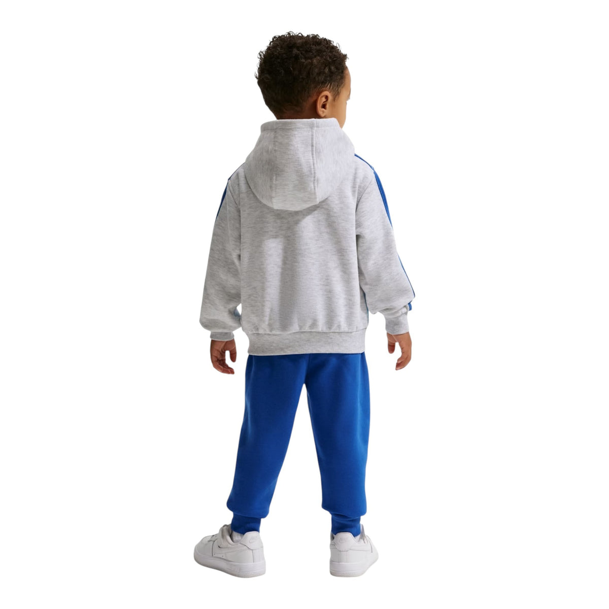 TUTA NIKE INFANT