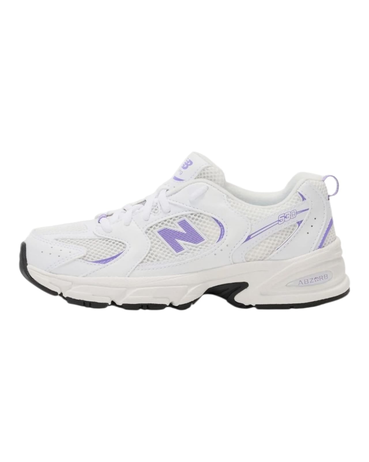 New Balance 530