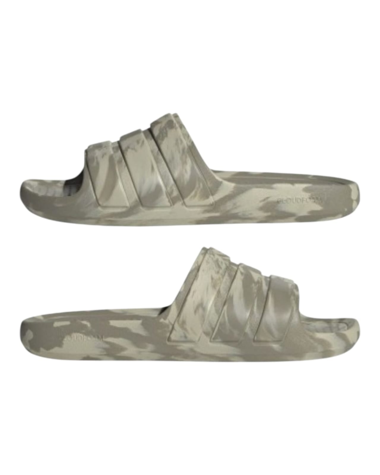 CIABATTA ADILETTE FLOW