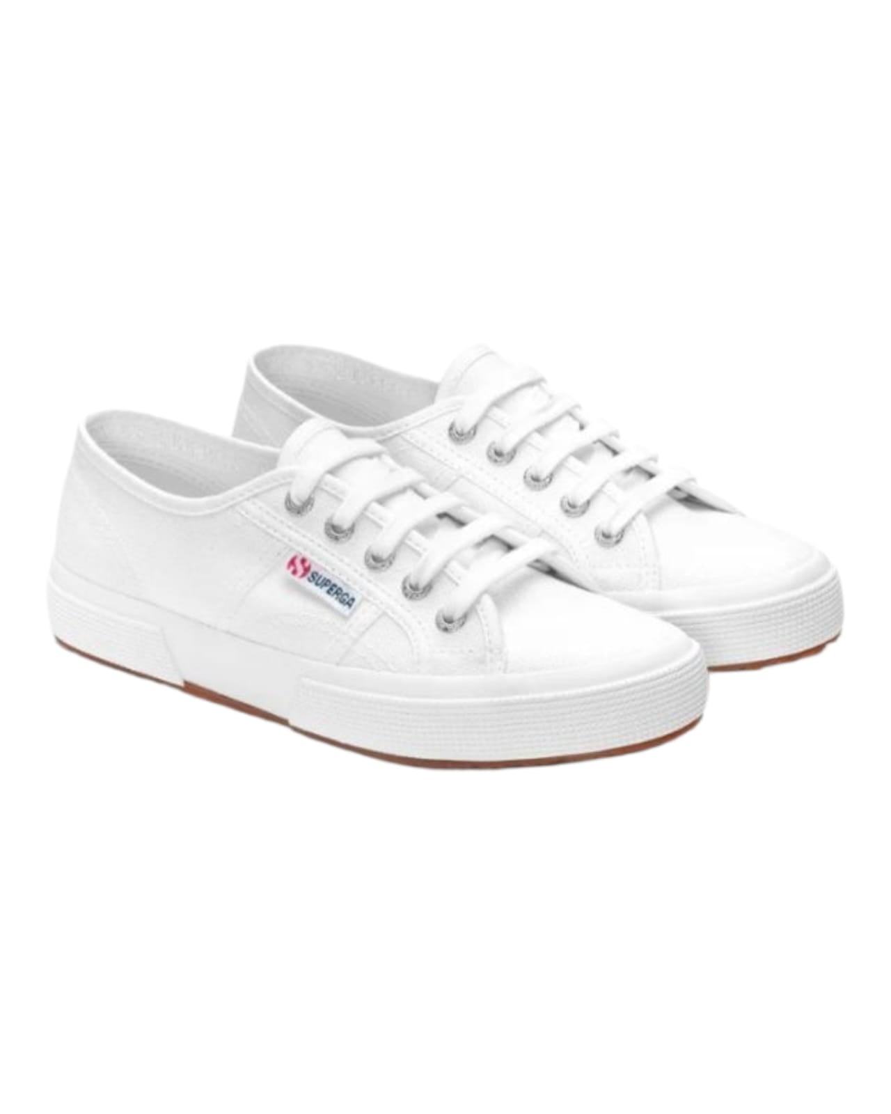 Superga