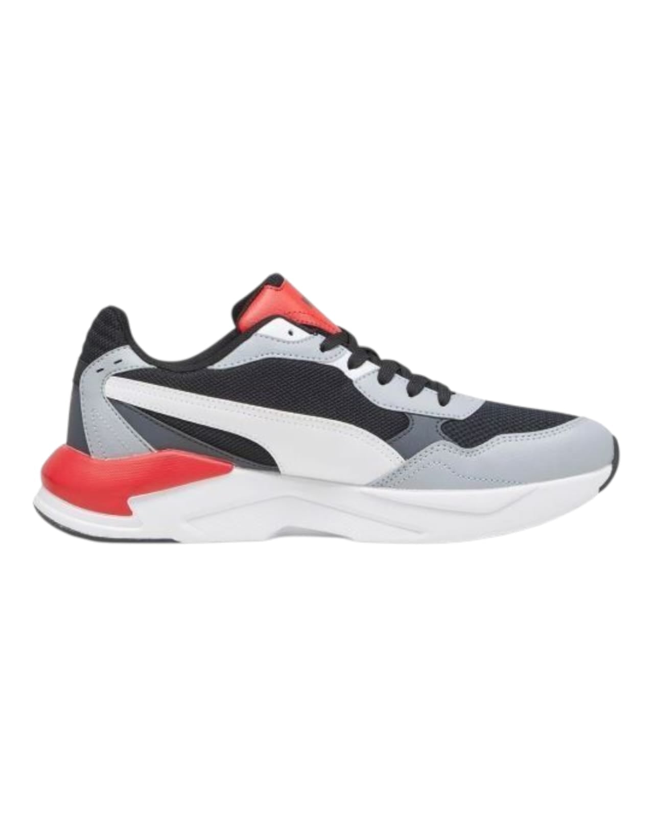 PUMA X-RAY SPEED LITE
