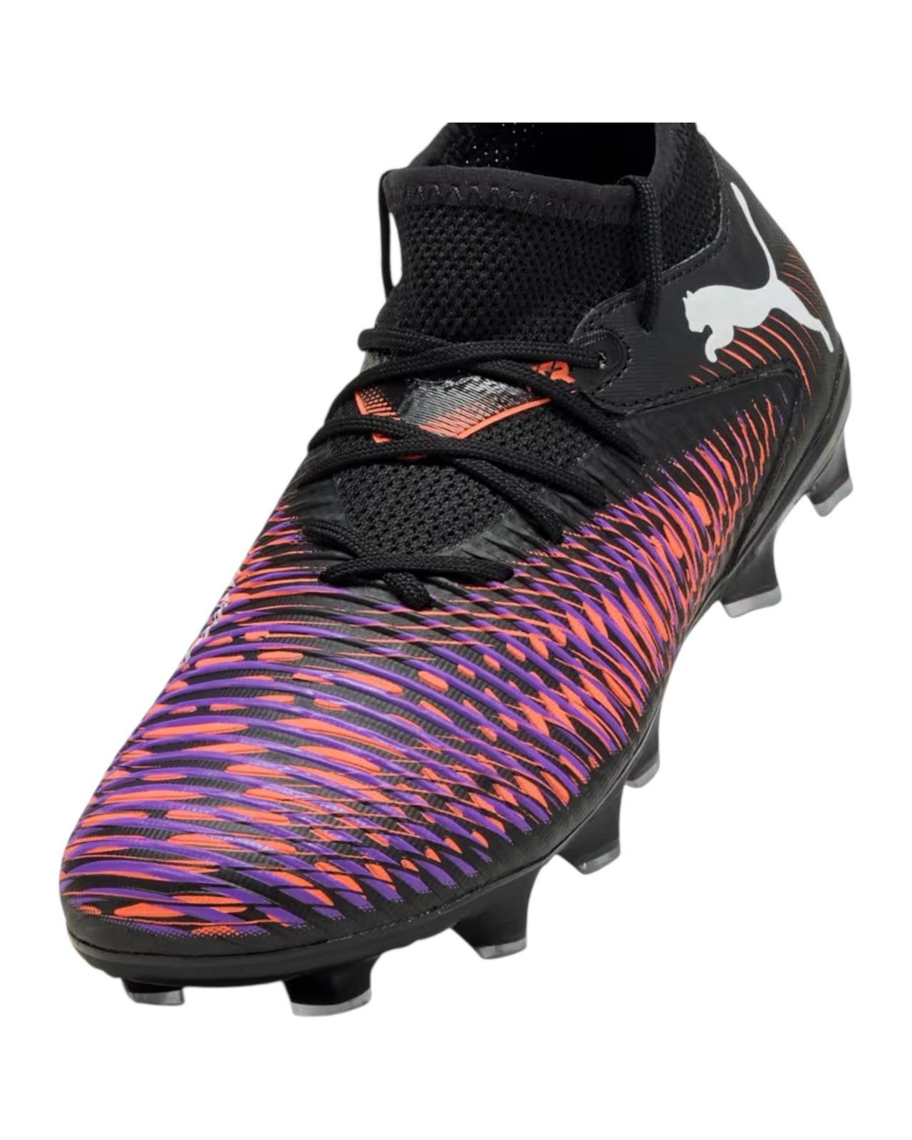 PUMA CALCIO FUTURE 8 MATCH