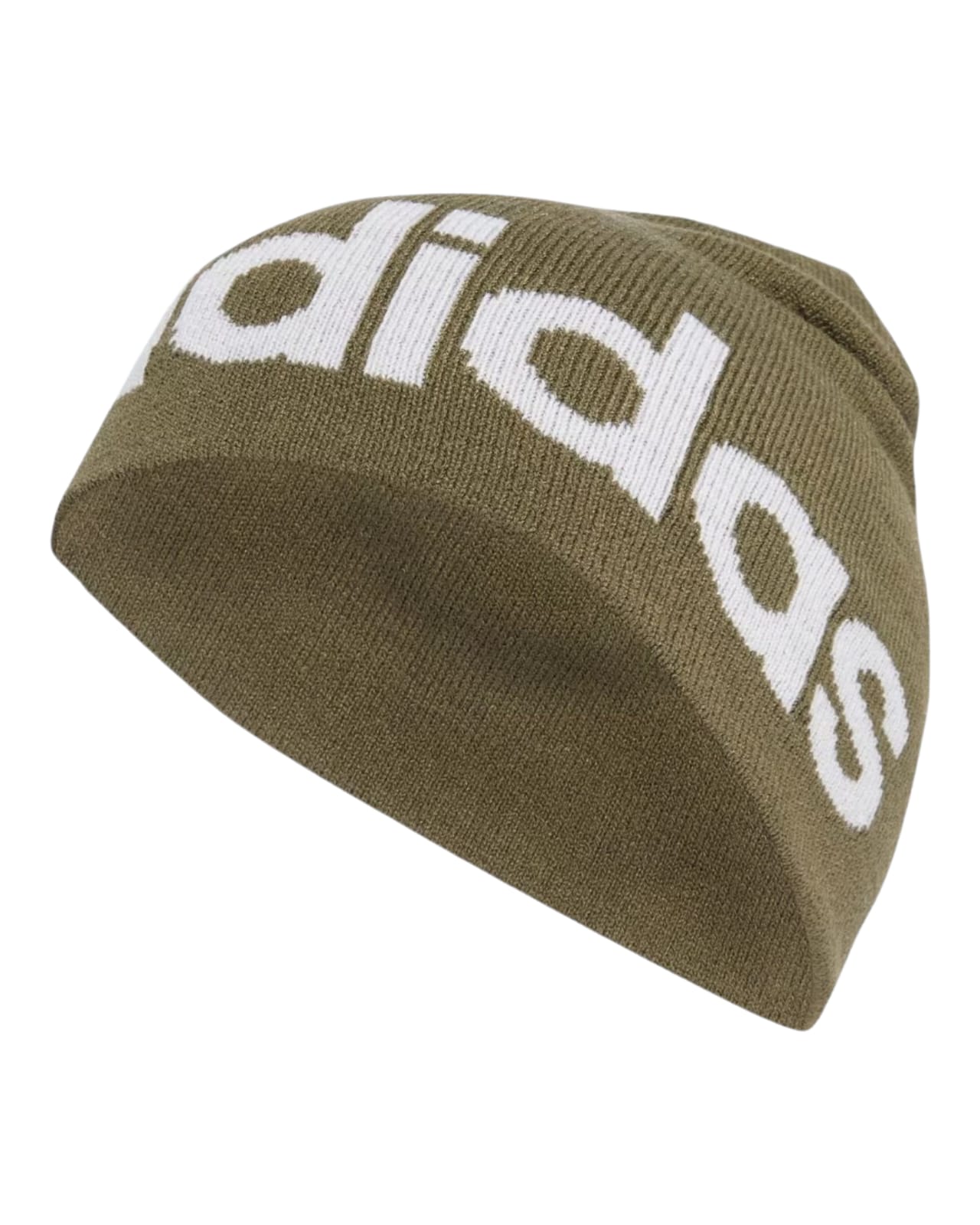 Adidas cappello