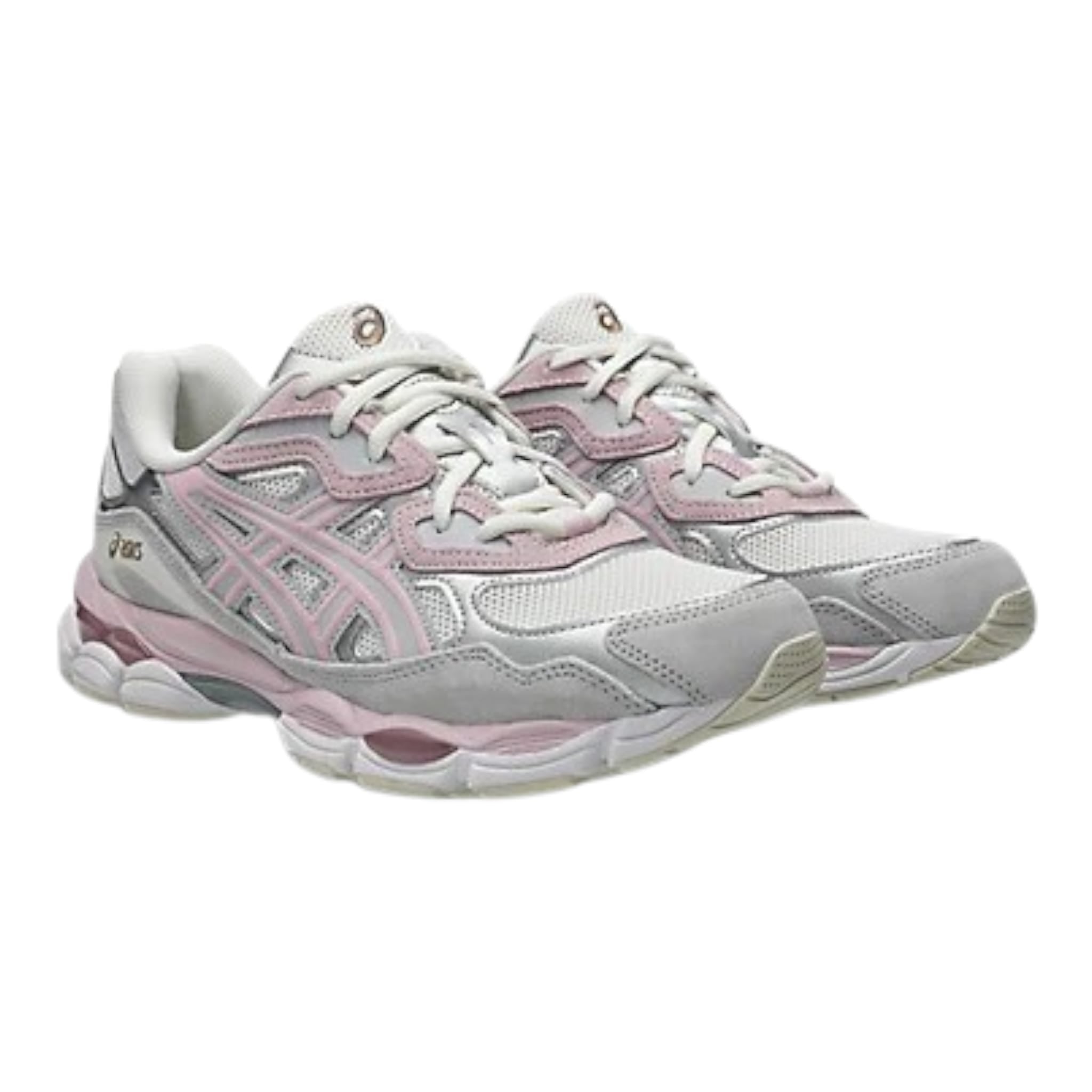 ASICS 1203A383 020