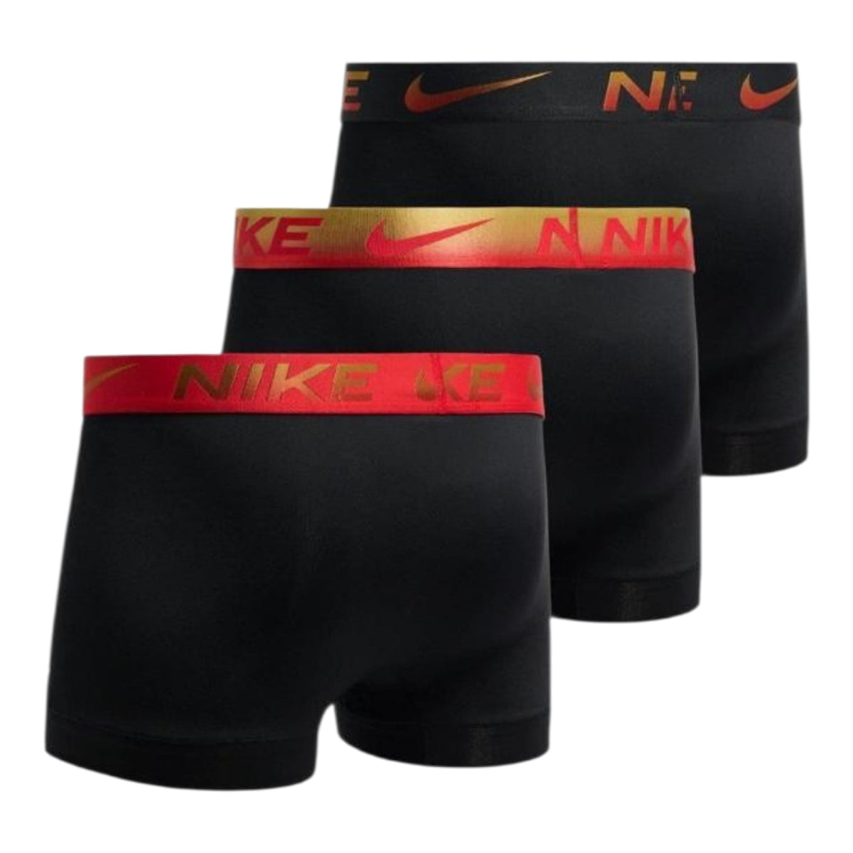 BOXER NIKE KE1156 SYK
