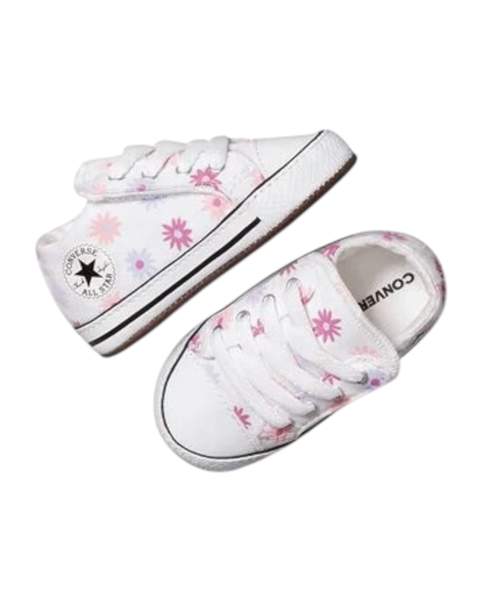 Sneakers Converse