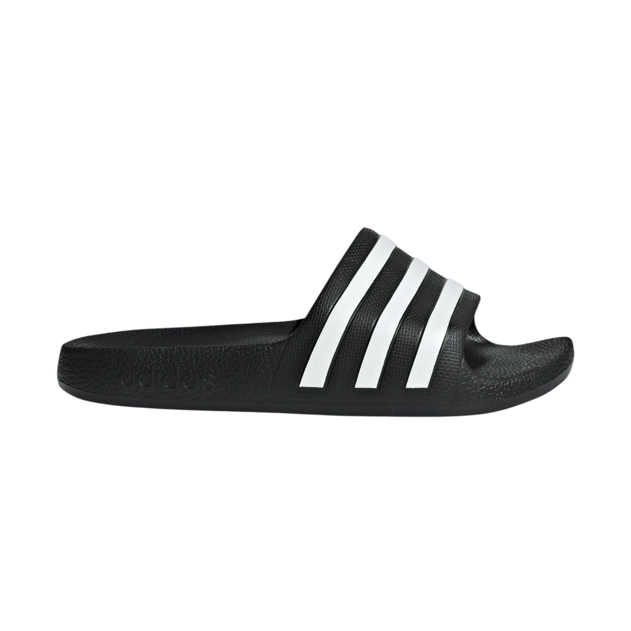 ADILETTE AQUA