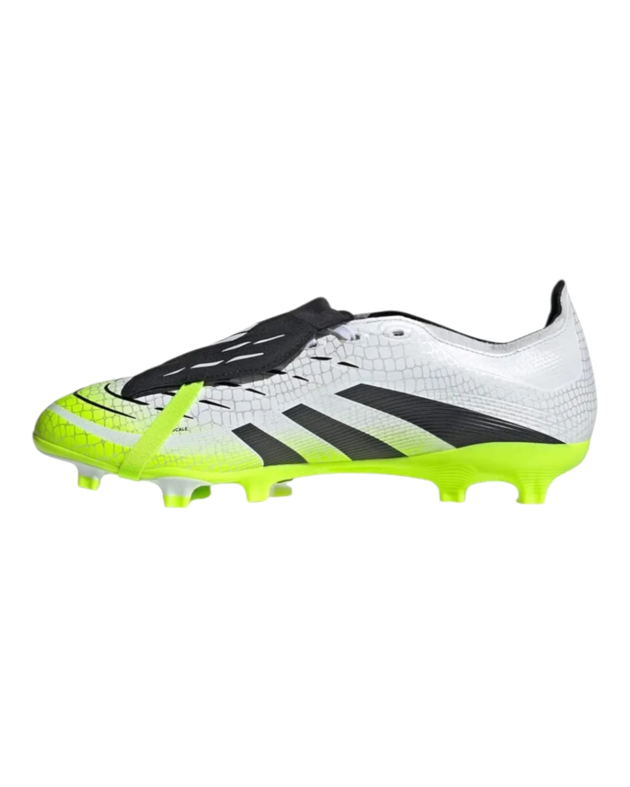 Adidas Predator Left