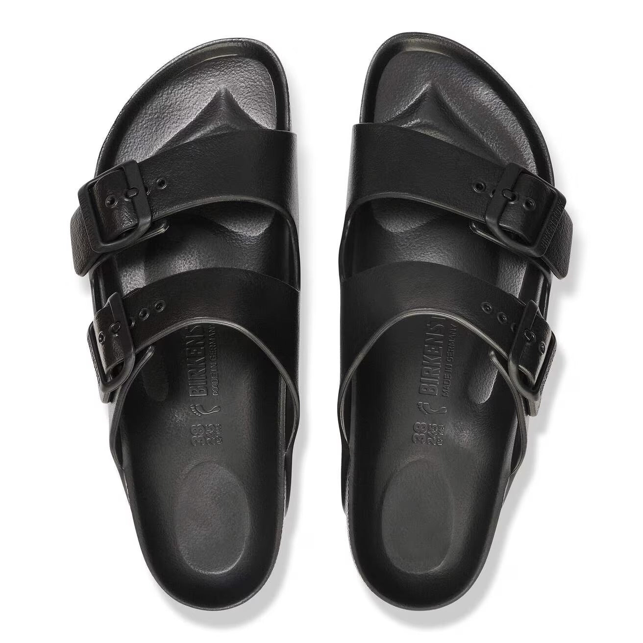 CIABATTA BIRKENSTOCK 0129421