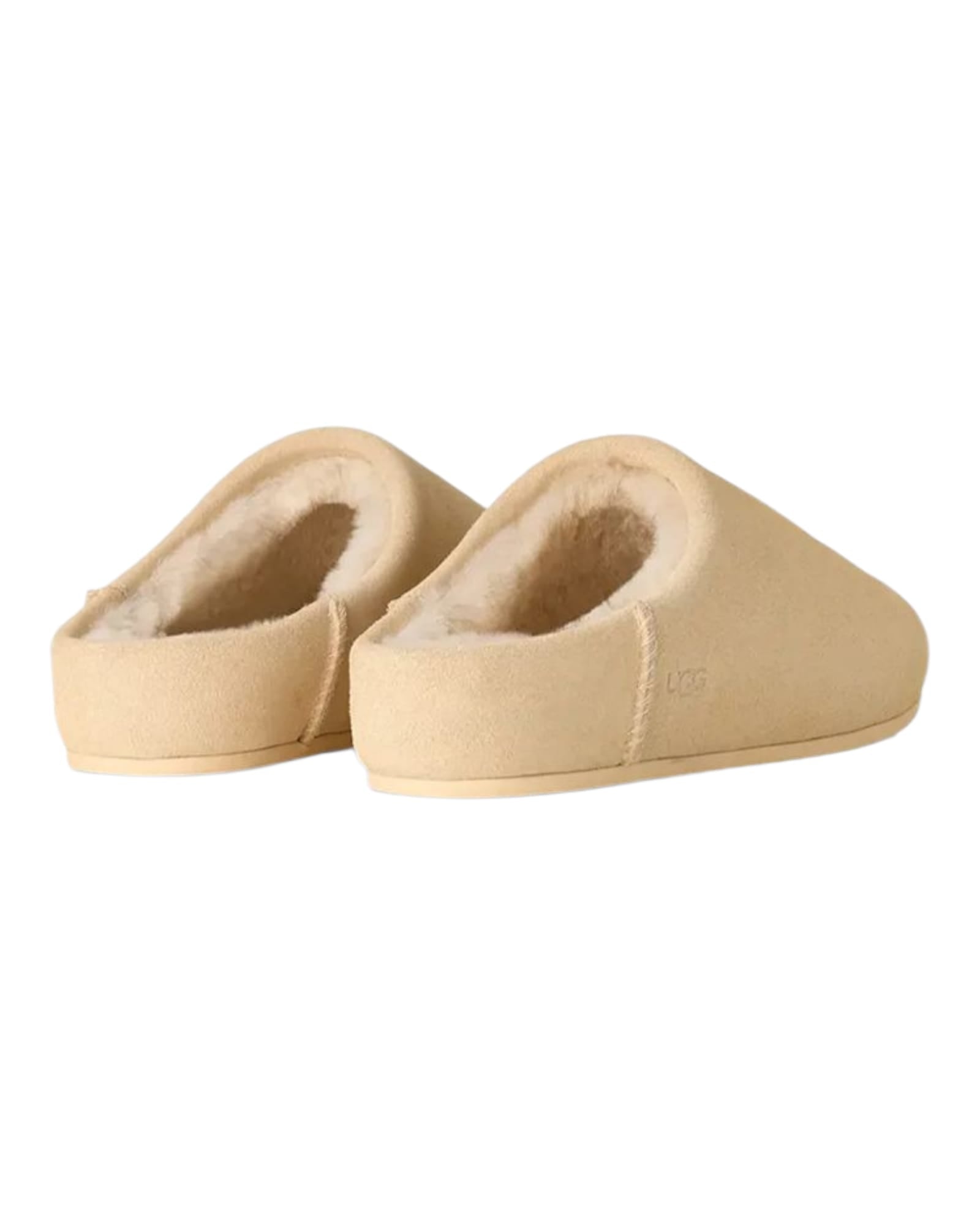 Ugg Elea Slip on