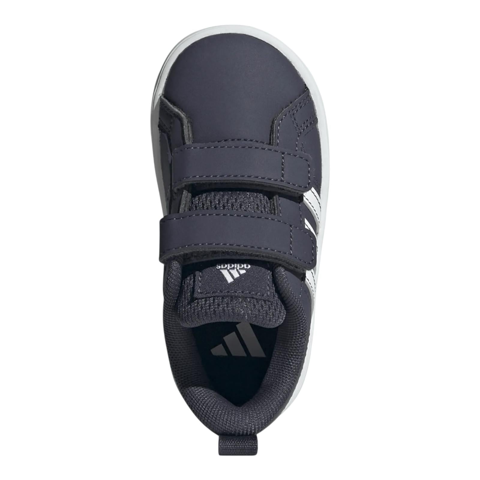 Adidas vs space jr