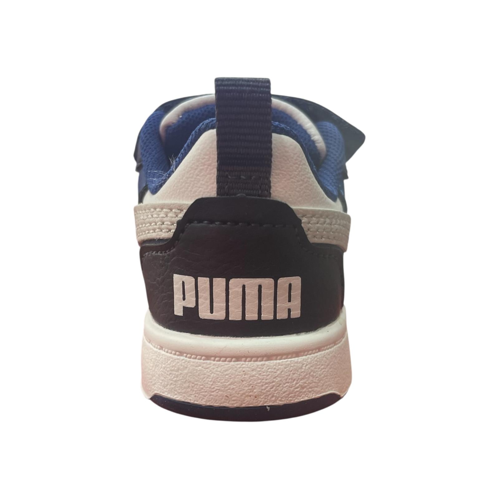 Puma Rebound V6