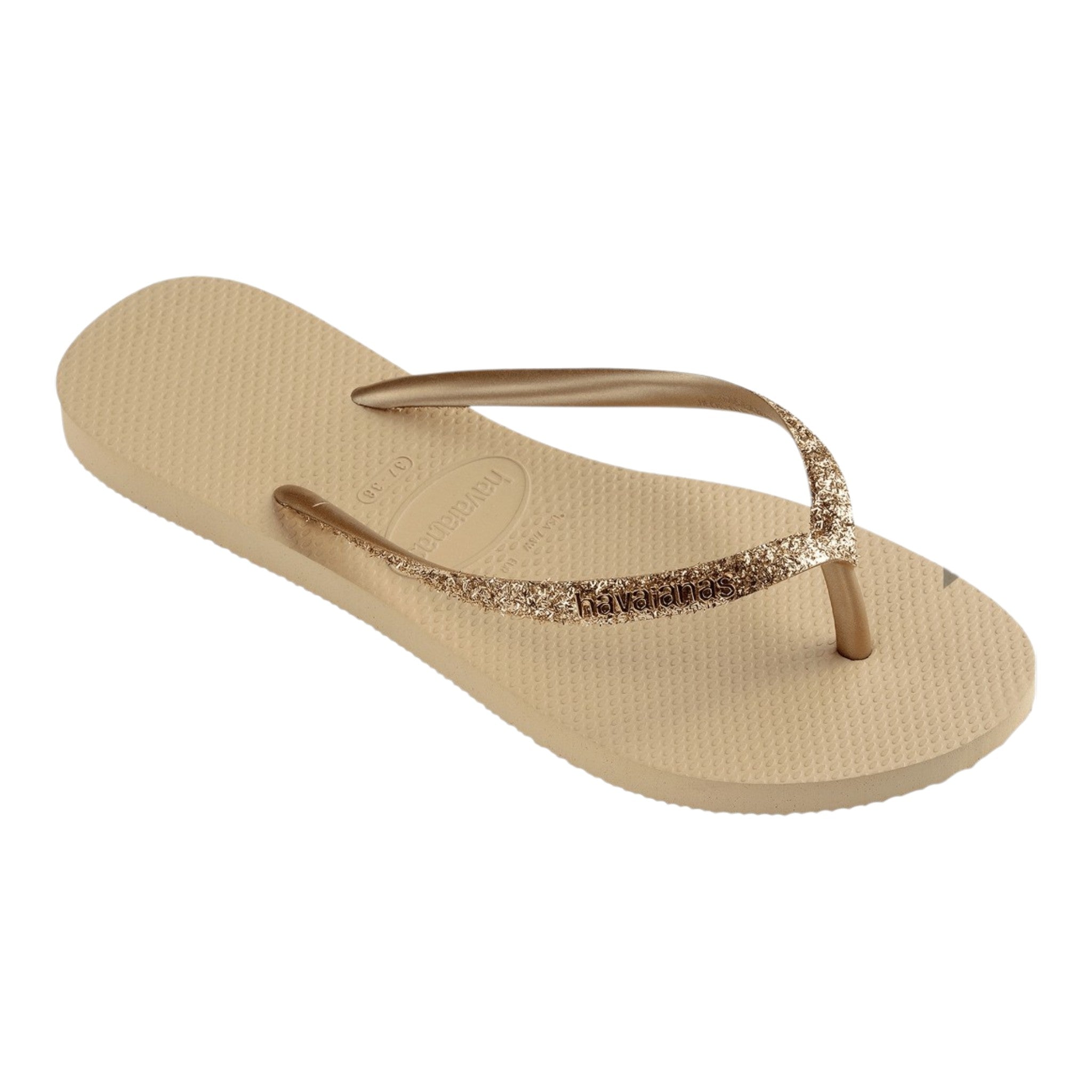 HAVAIANAS INFRADITO 4146975 0154