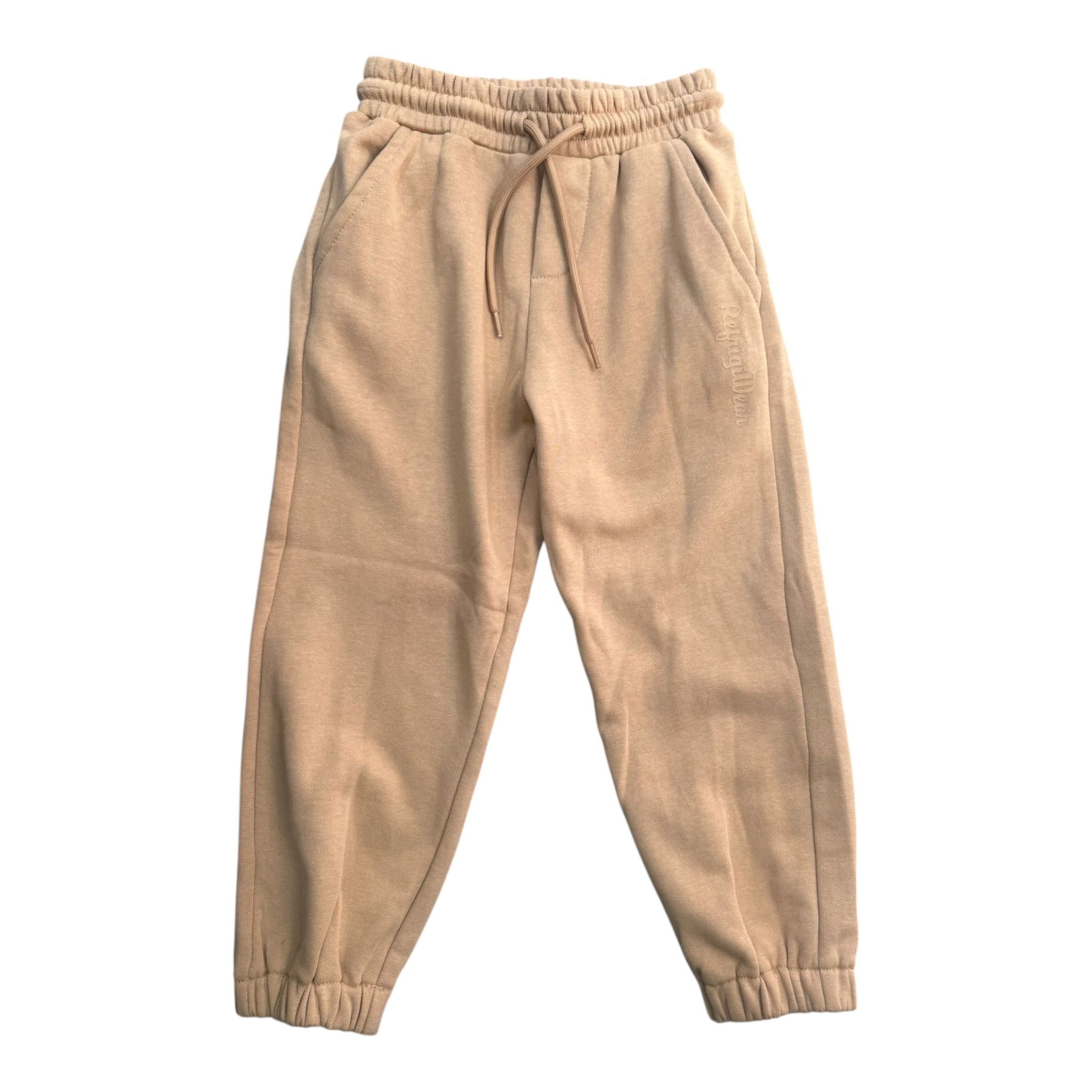TUTA REFRIGIWEAR