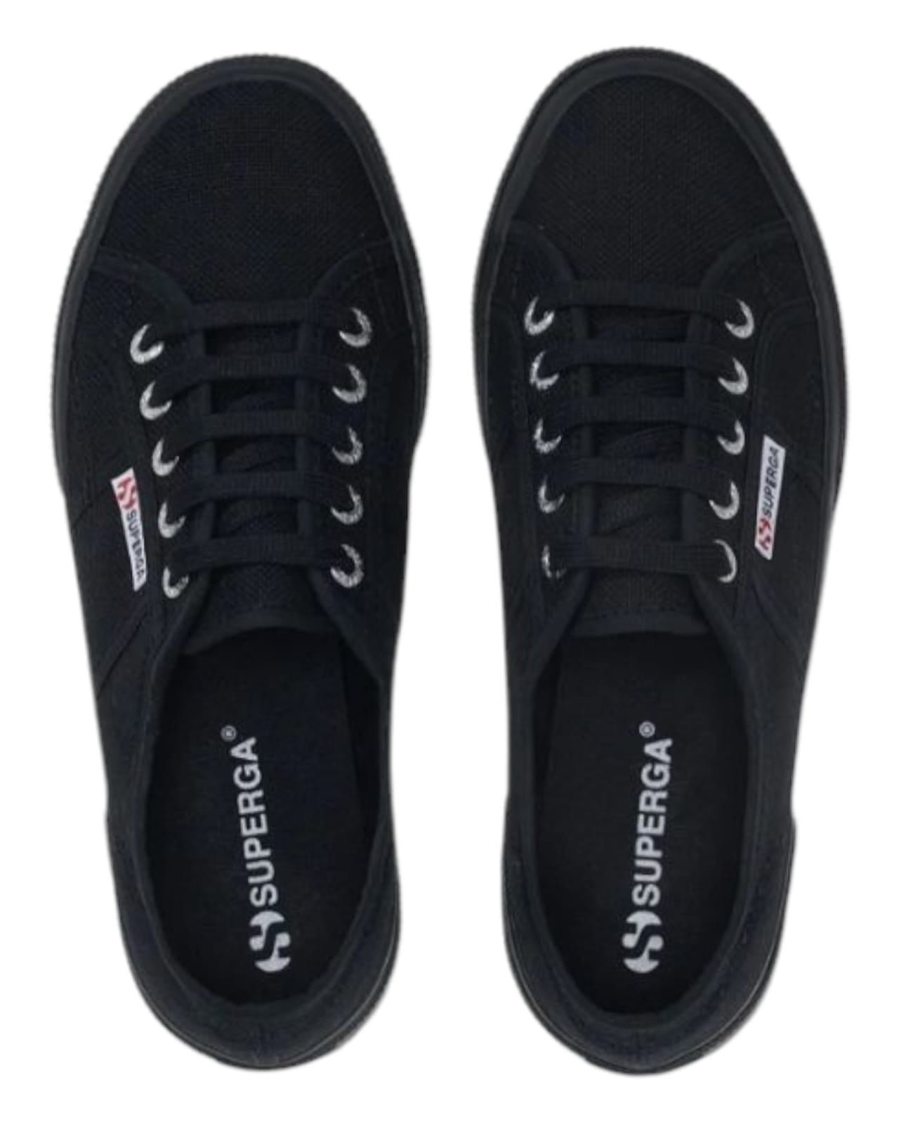 Superga