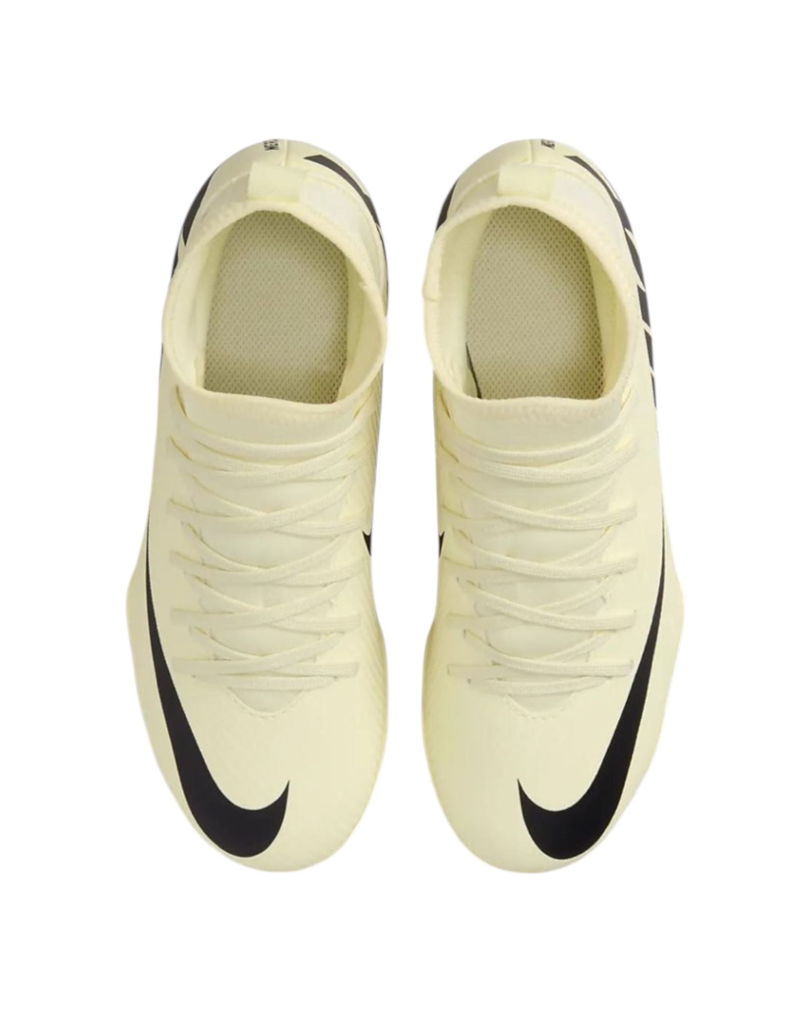 Scarpa calcio Nike jr