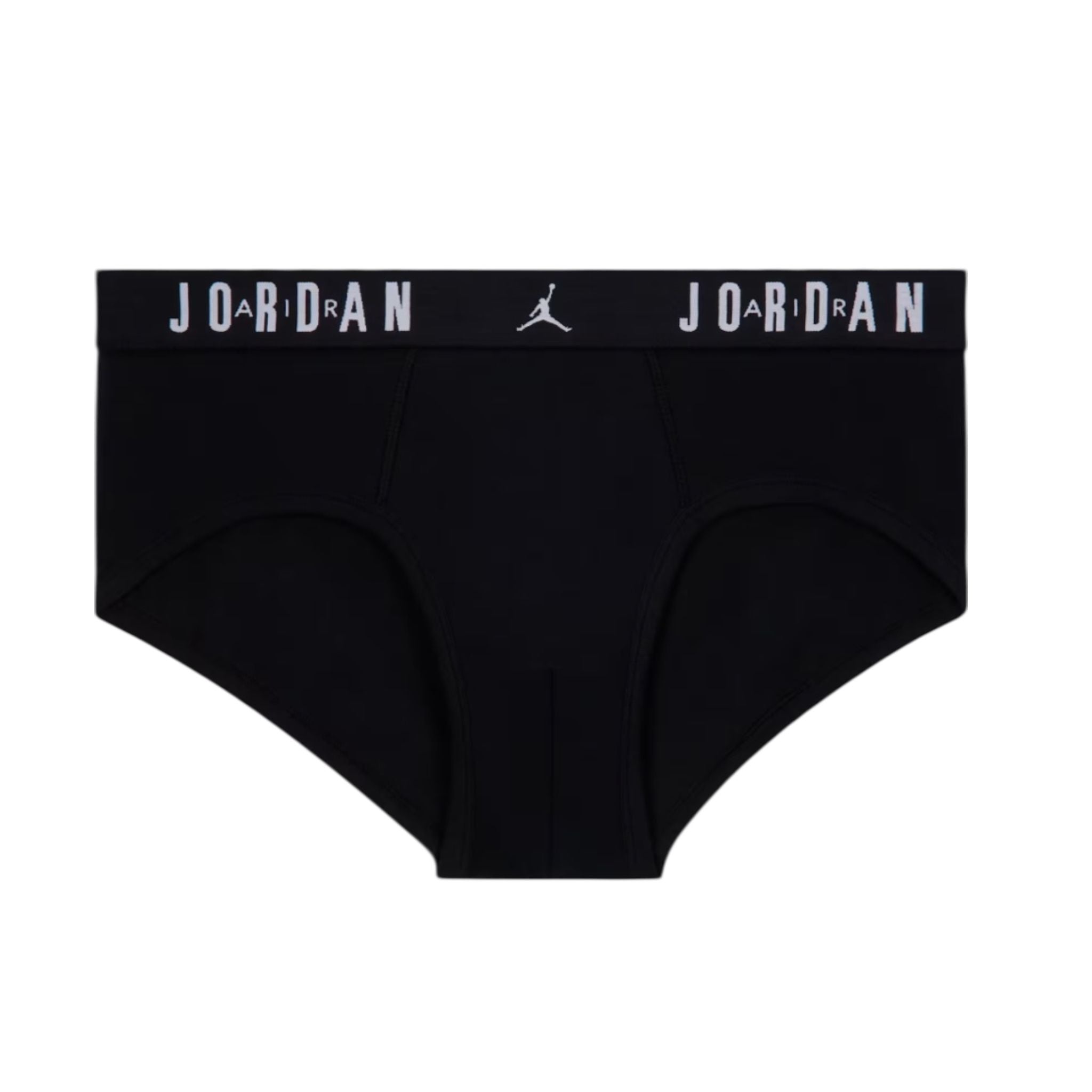SLIP 3 PREZZI JORDAN BAMBINO