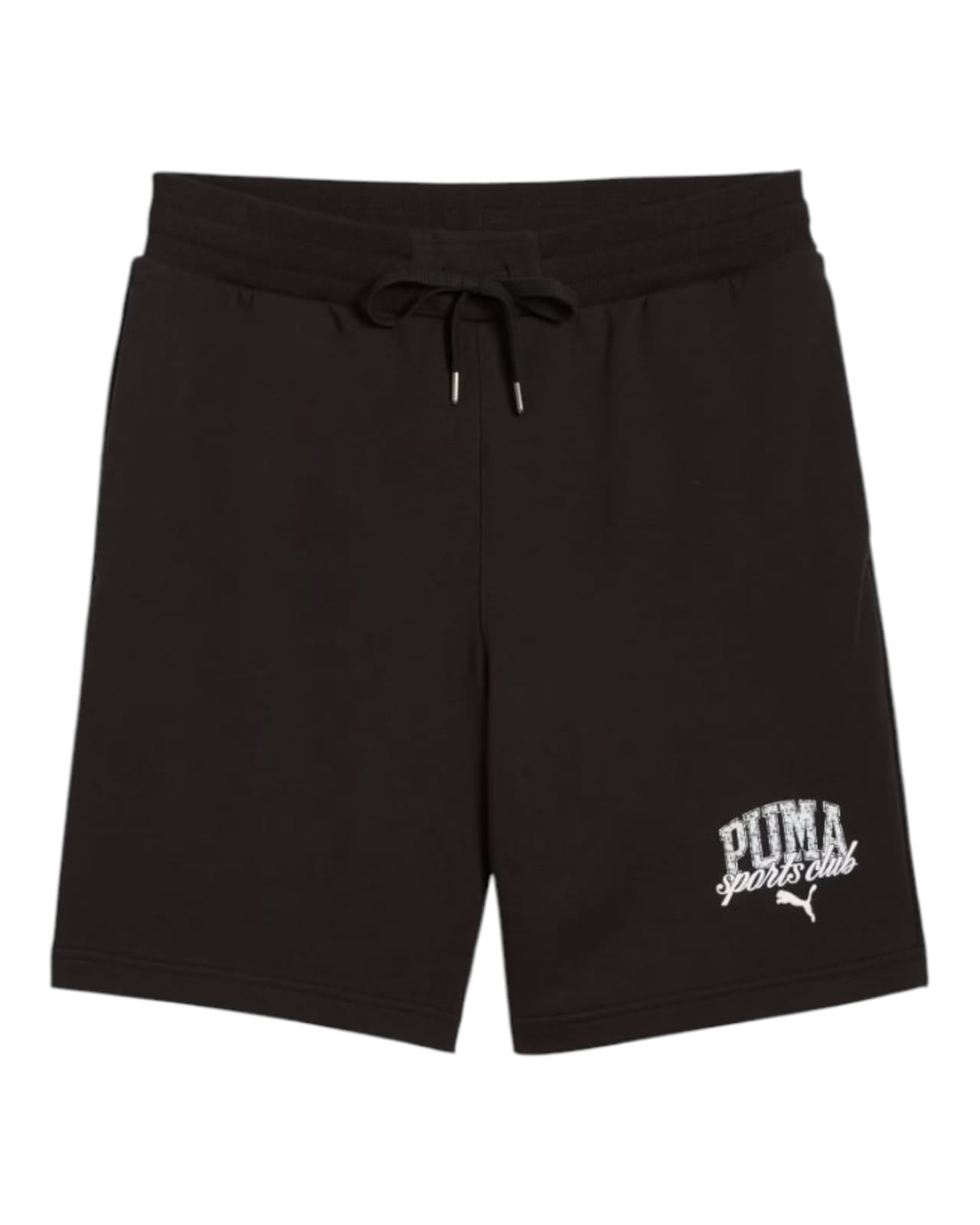 SHORTS PUMA