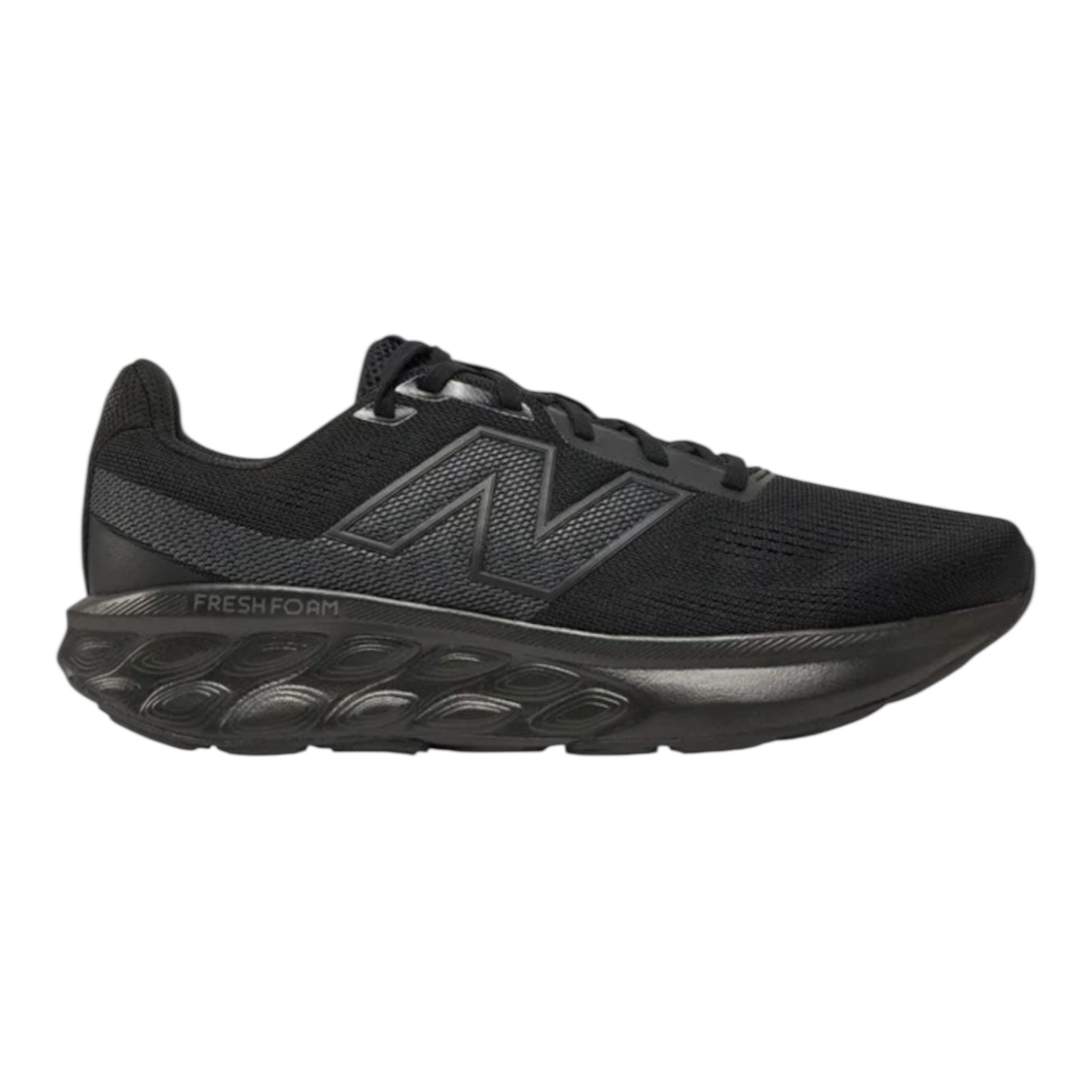 NEW BALANCE 520 M520LT9