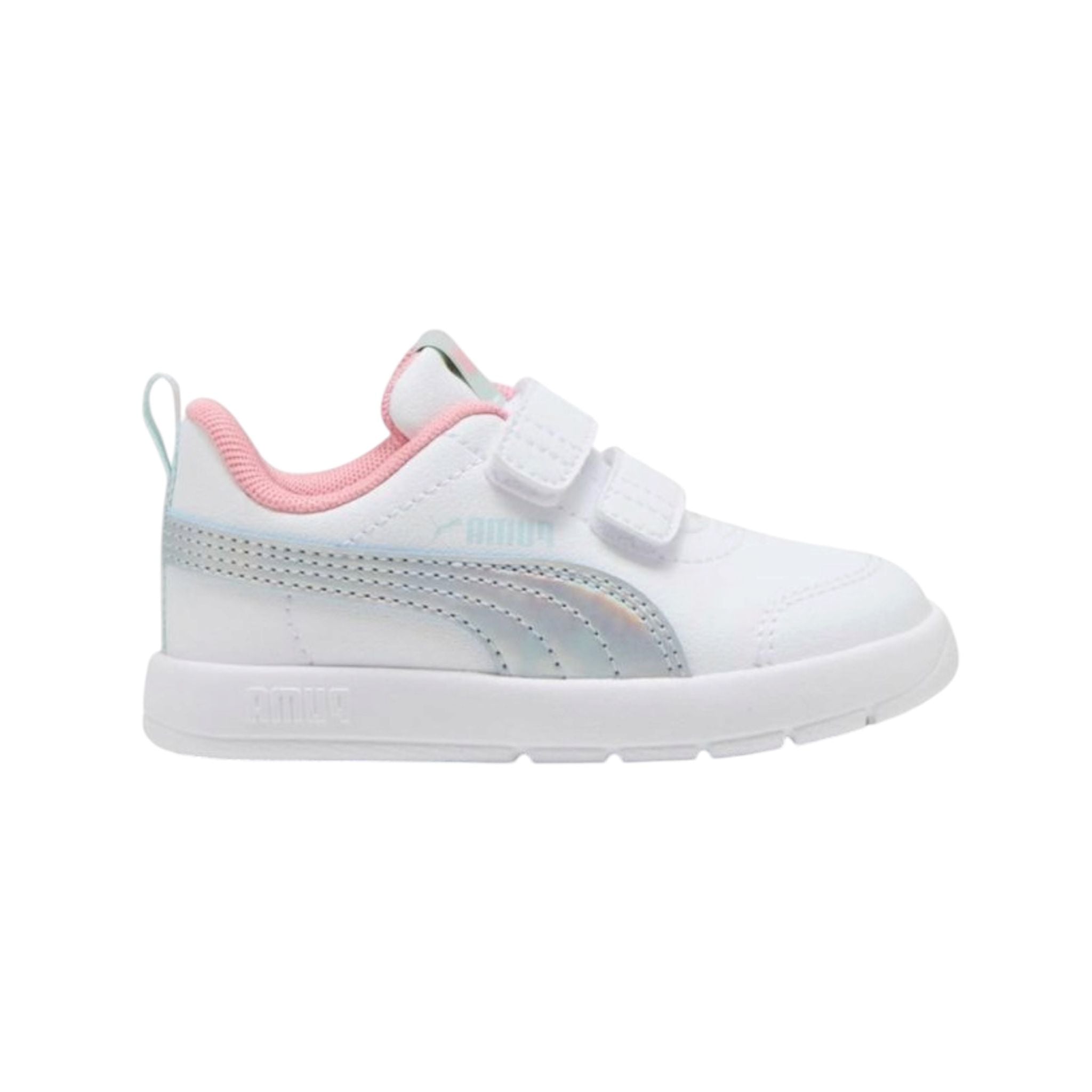 Courtflex V3 infant
