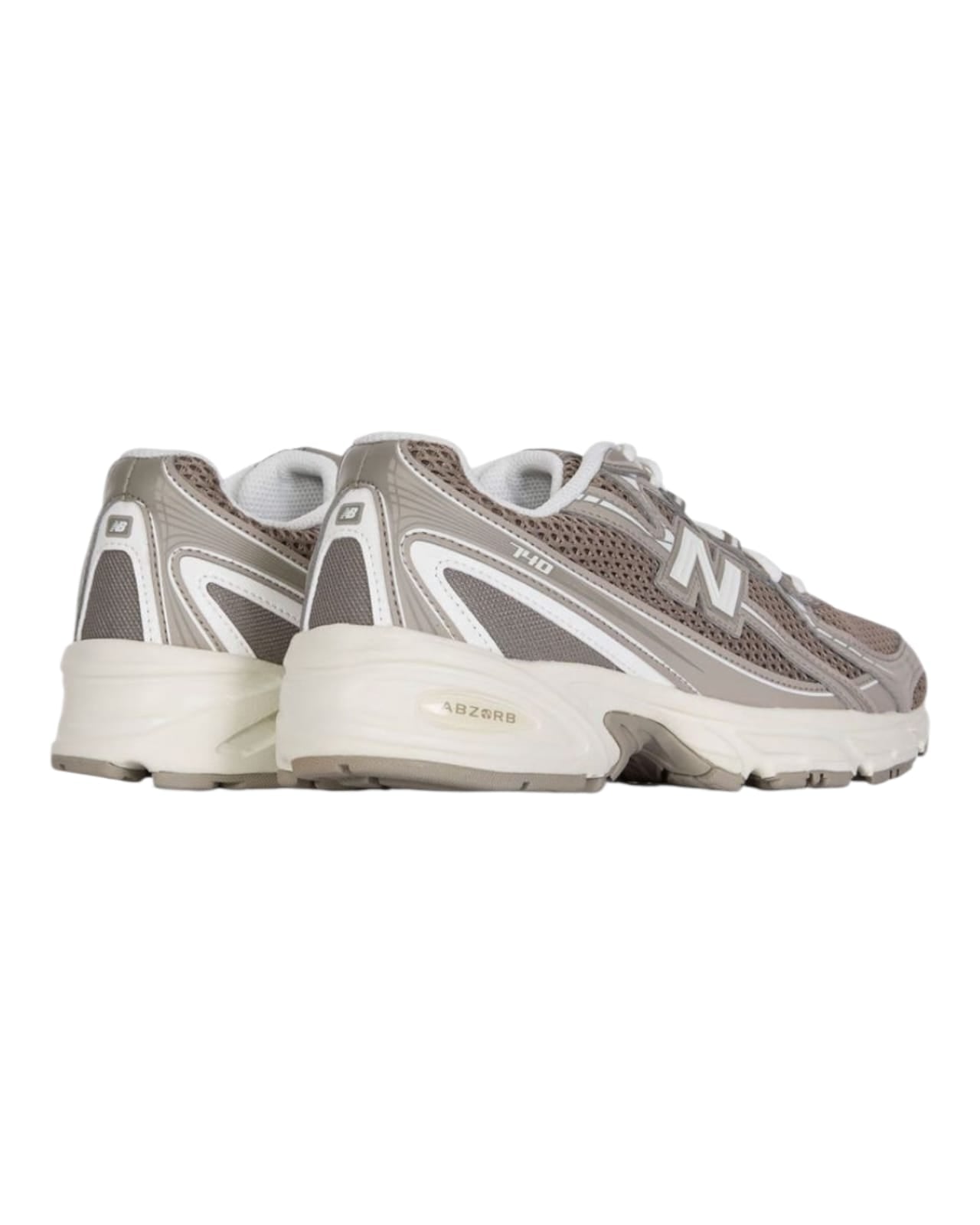 NEW BALANCE 740