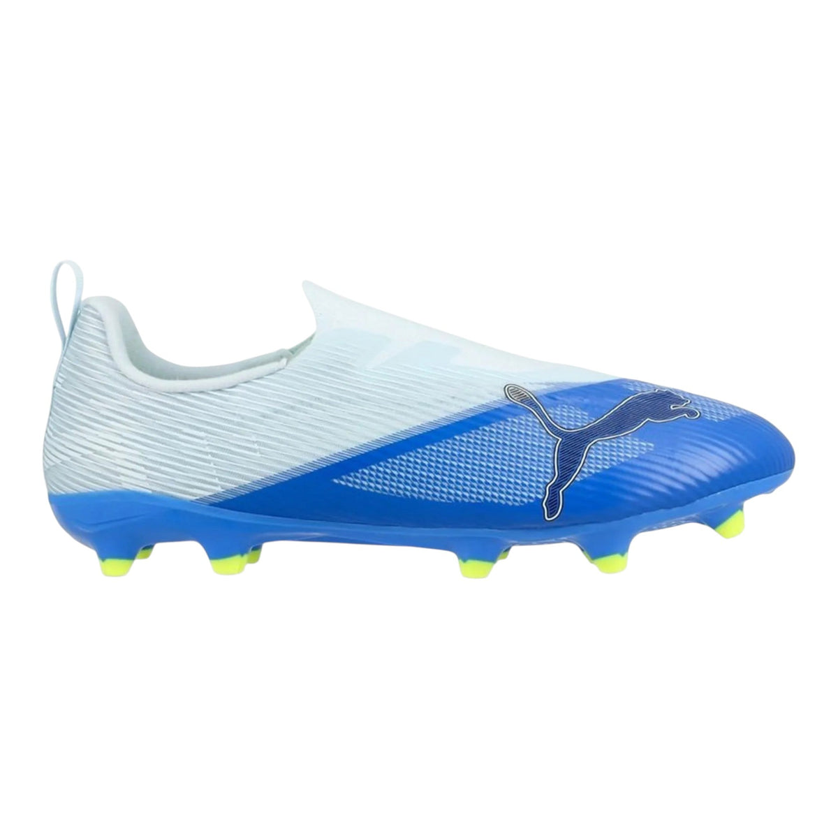 PUMA CALCIO JR
