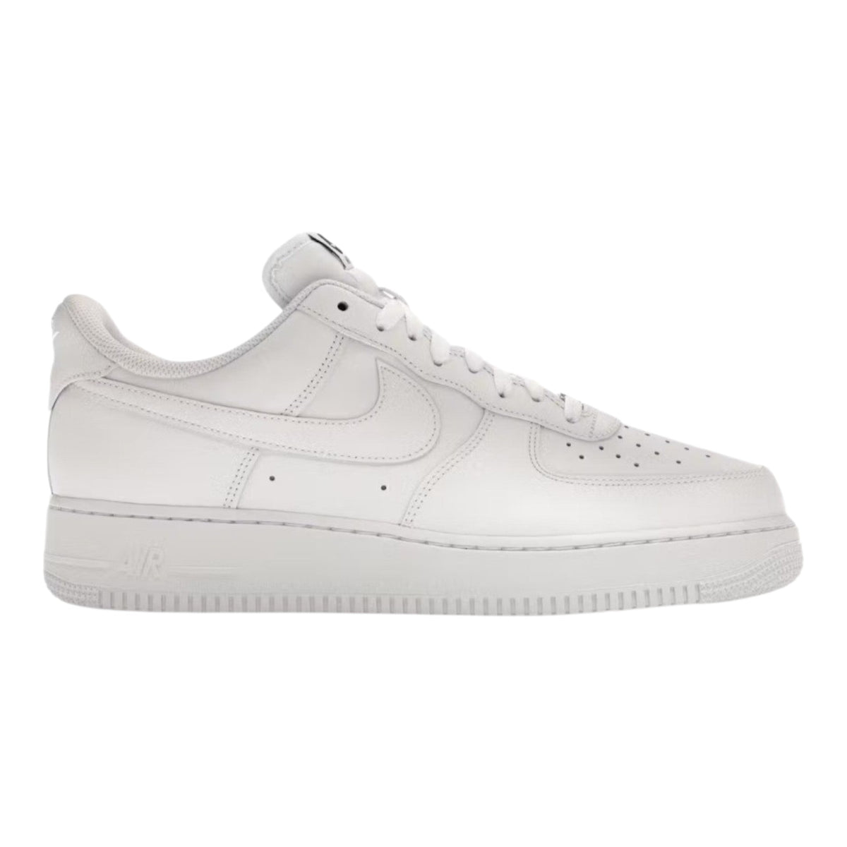Nike Air Force 1 FD1146 100