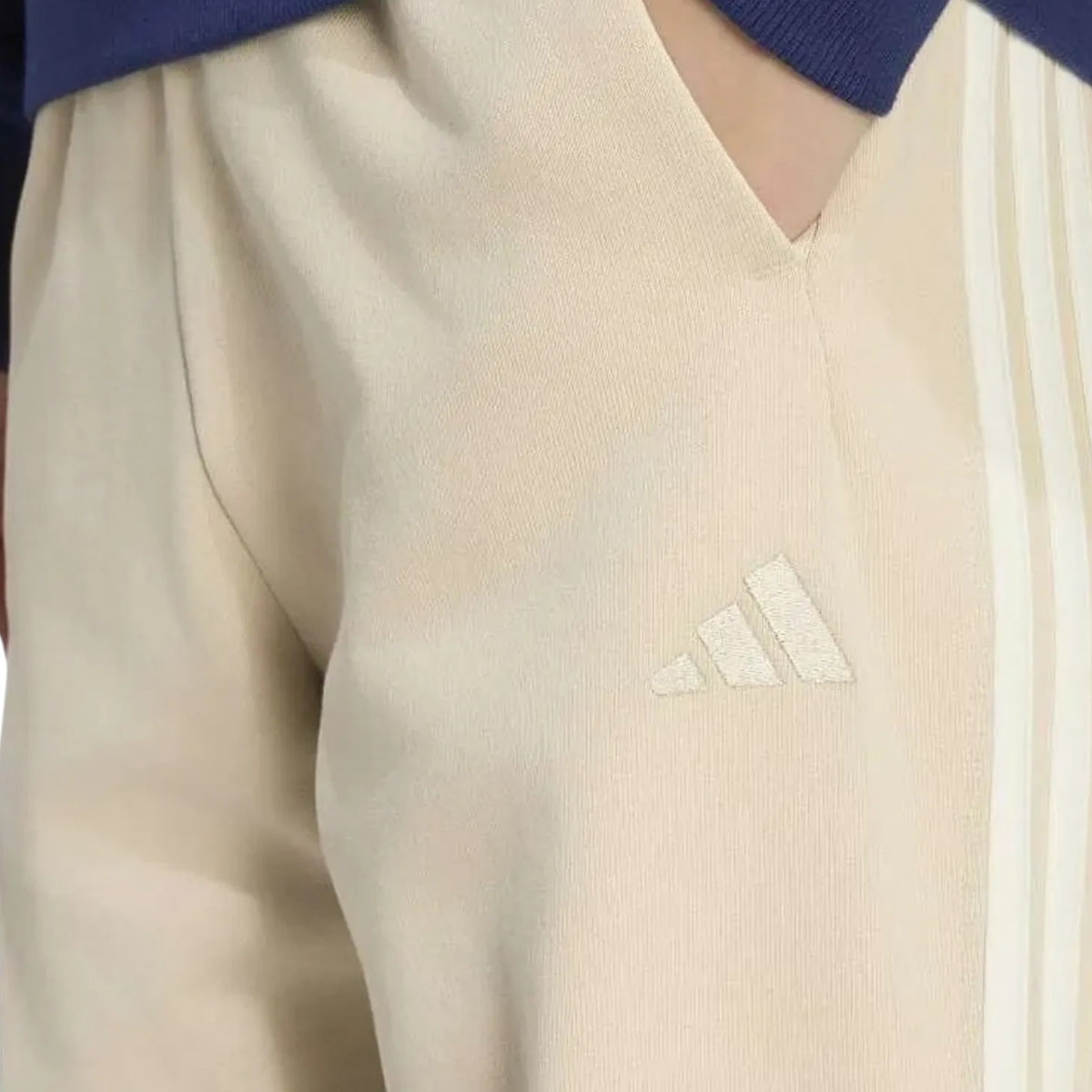 ADIDAS TUTA KV9930
