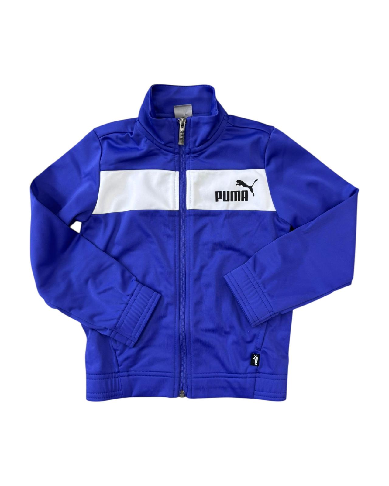 Puma Poly Suit cl B