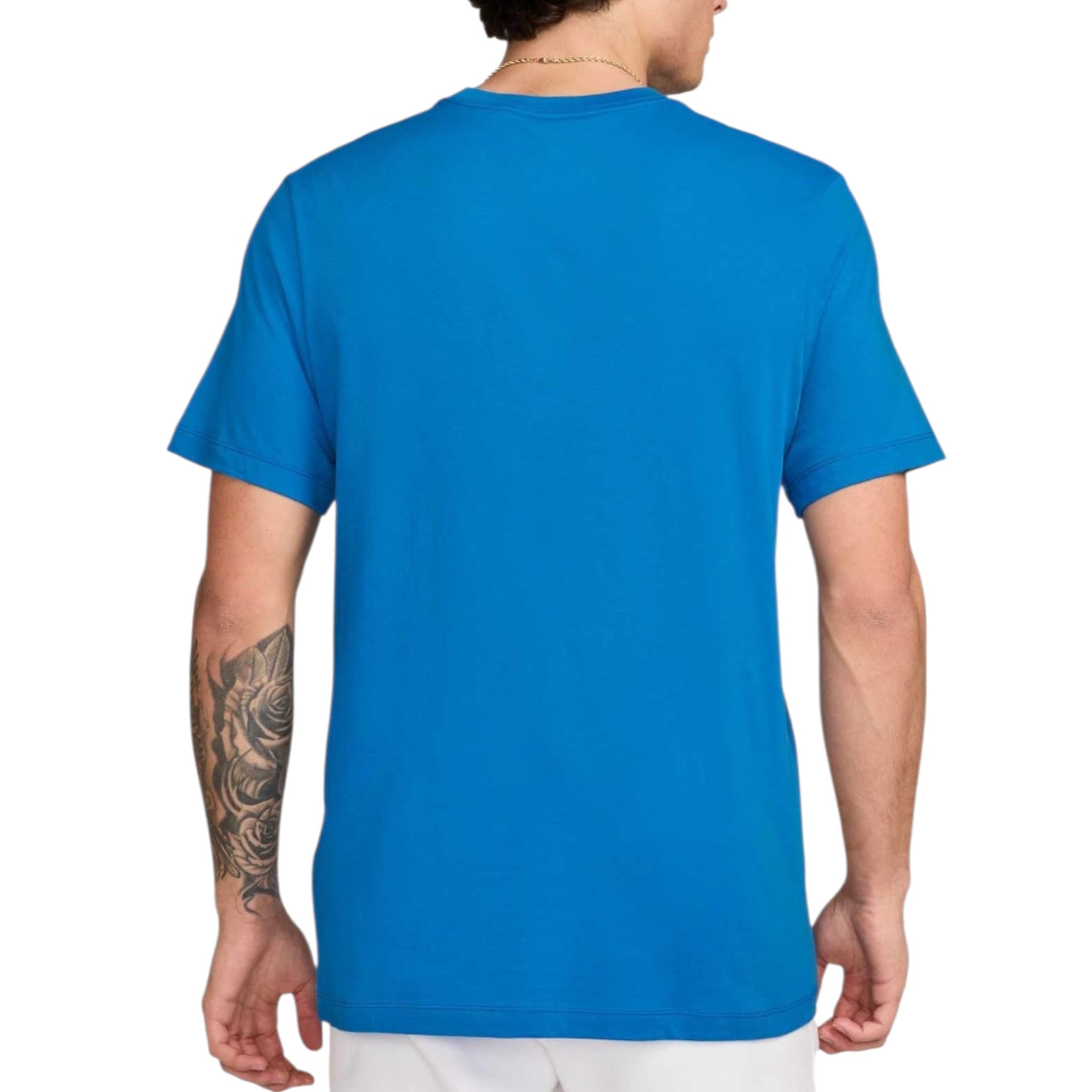 T Shirt Nike