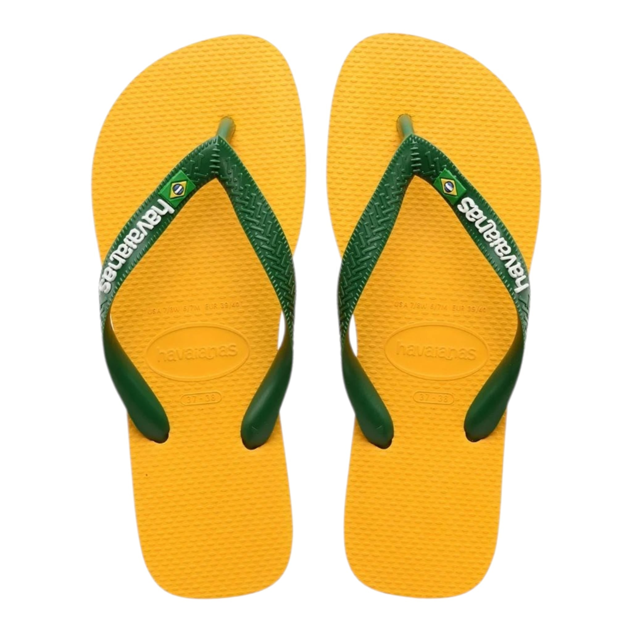 HAVAIANAS INFRADITO 4110850 1740