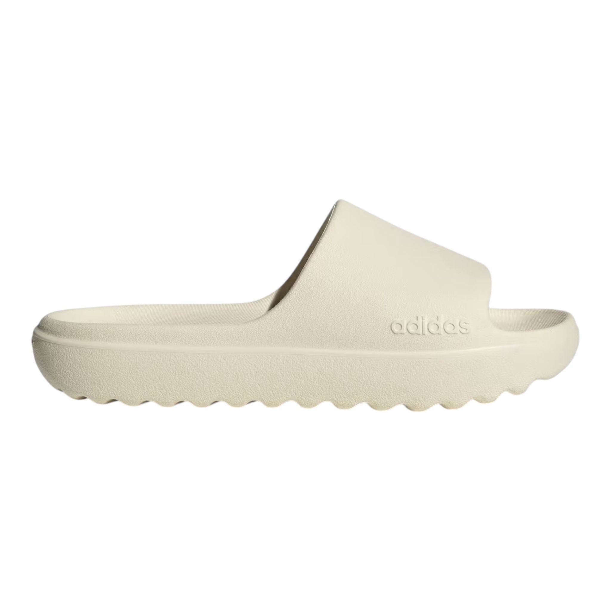 ADILETTE LUMIA JP9578