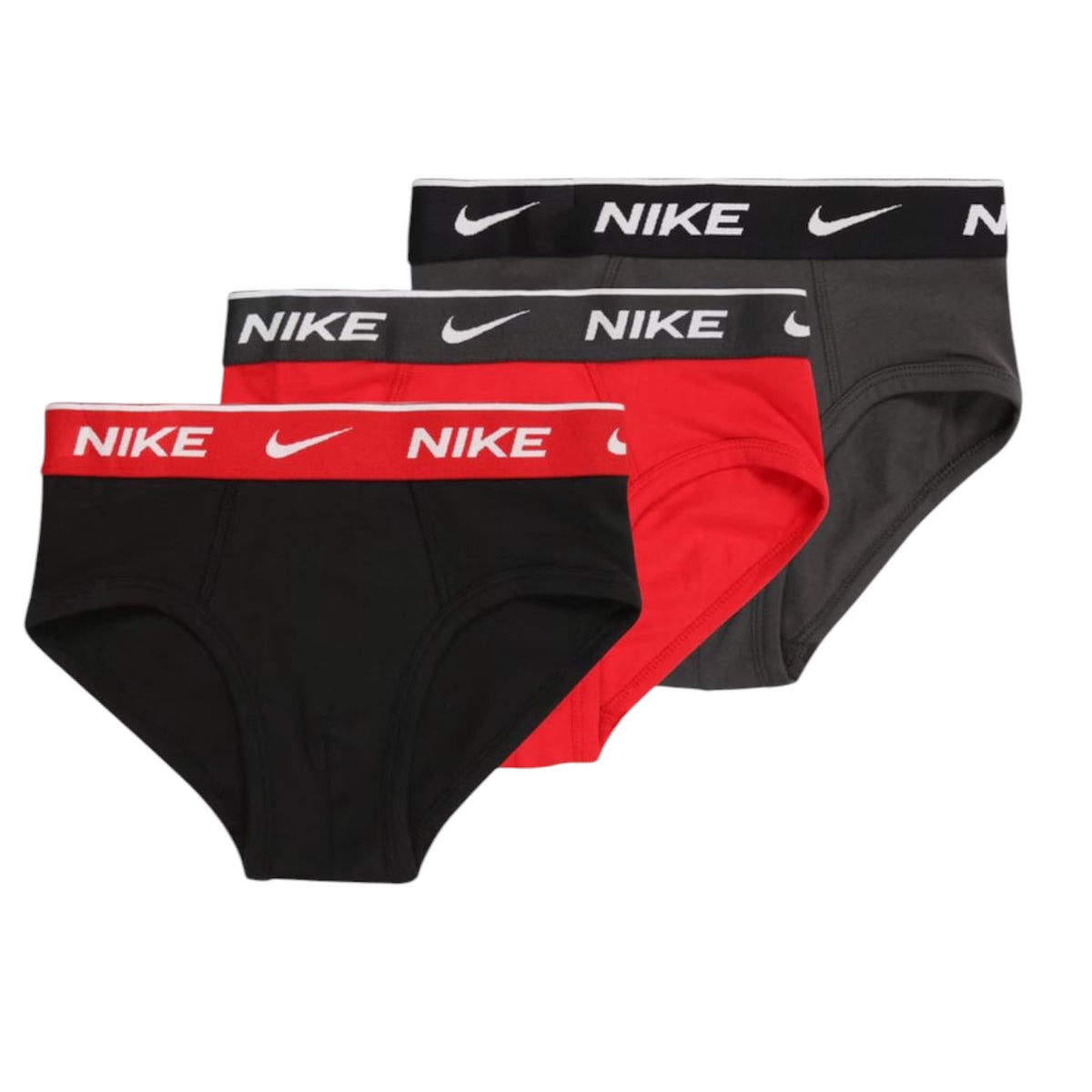 SLIP 3PZ NIKE KIDS