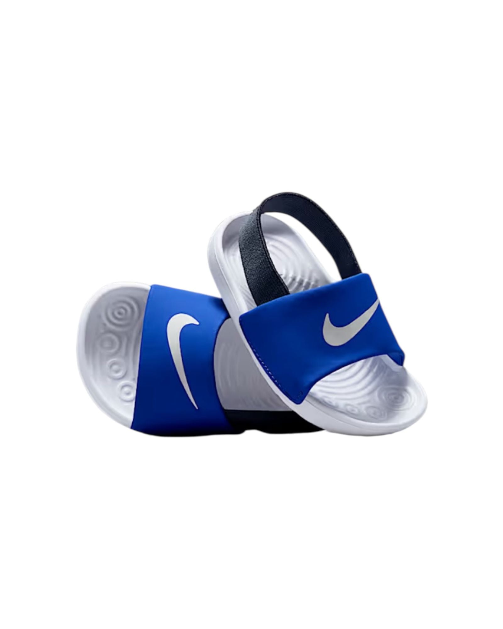 Ciabatta nike infant