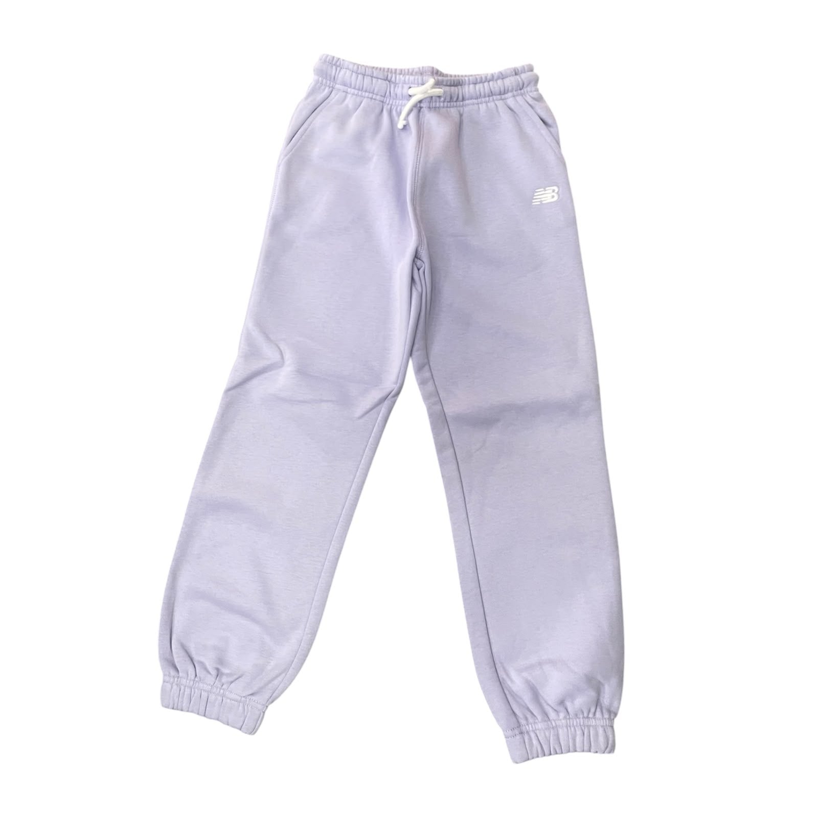 TUTA NEW BALANCE JR