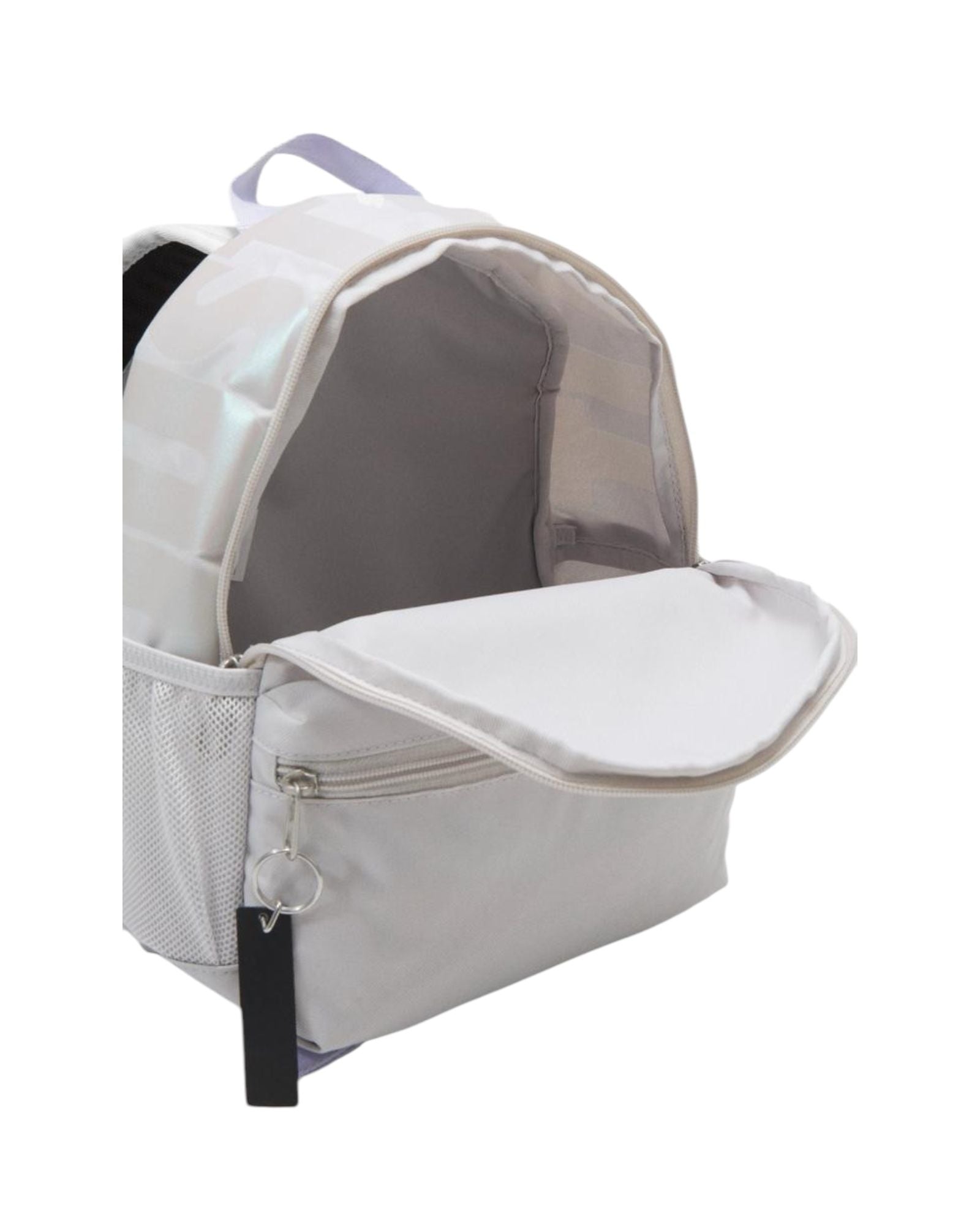 Zaino Nike Brasilia Perlato