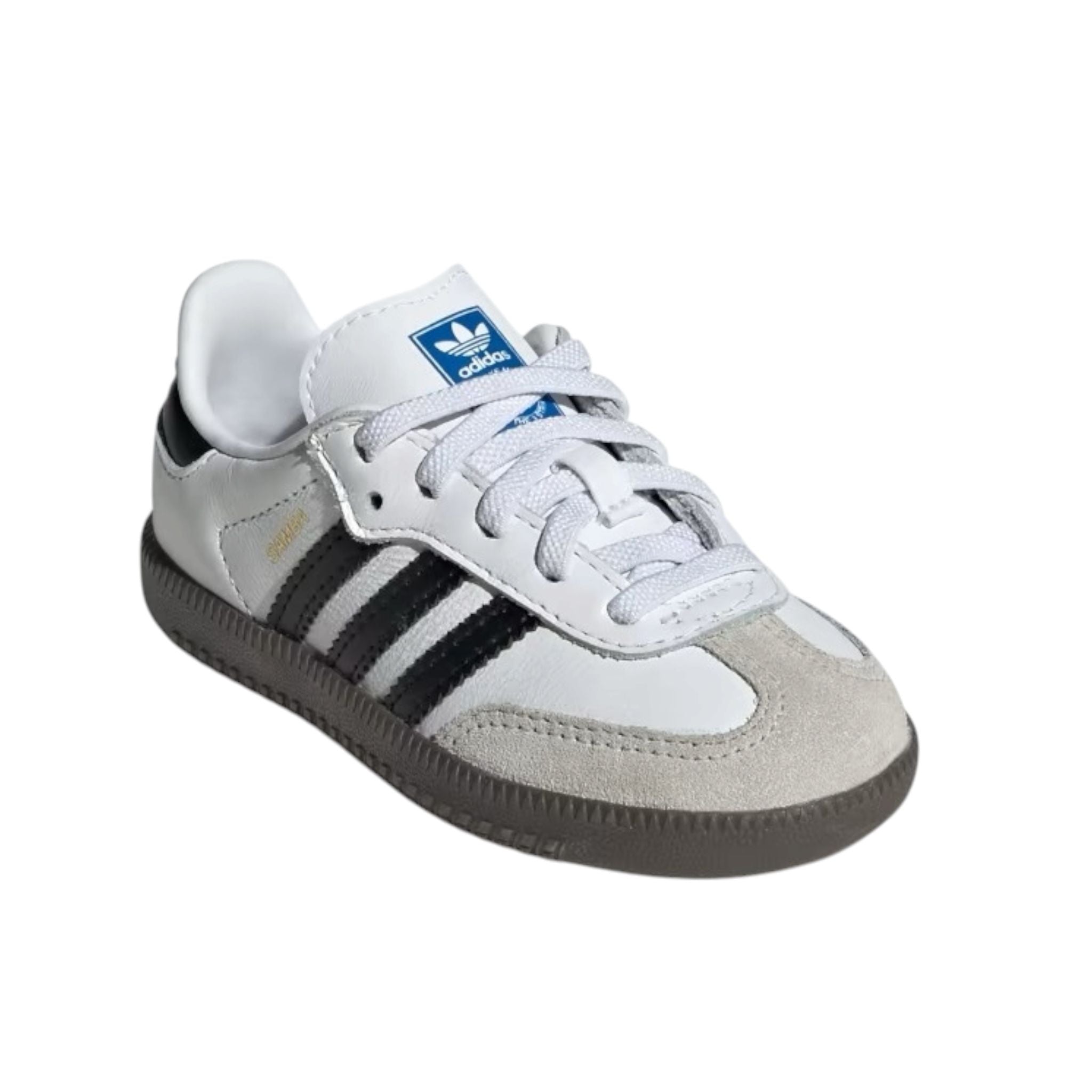 ADIDAS SAMBA JUNIOR