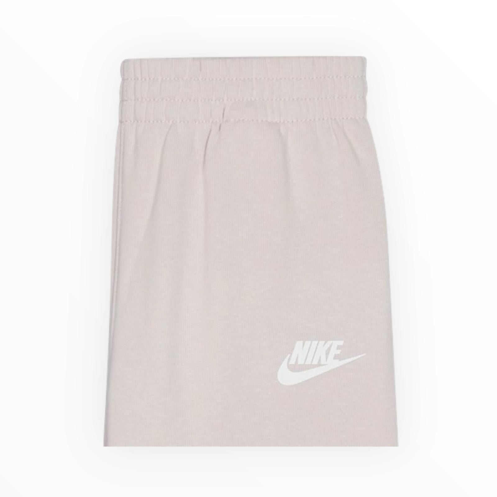 NIKE Tuta Completa JR