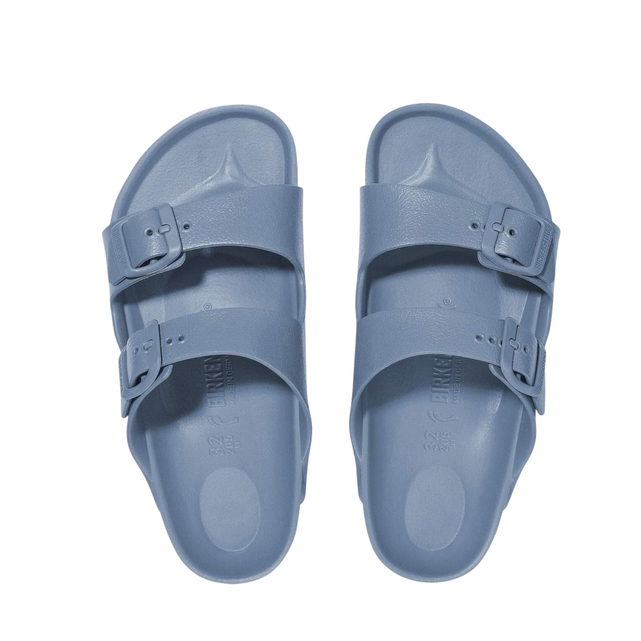 BIRKENSTOCK Arizona Eva Kids