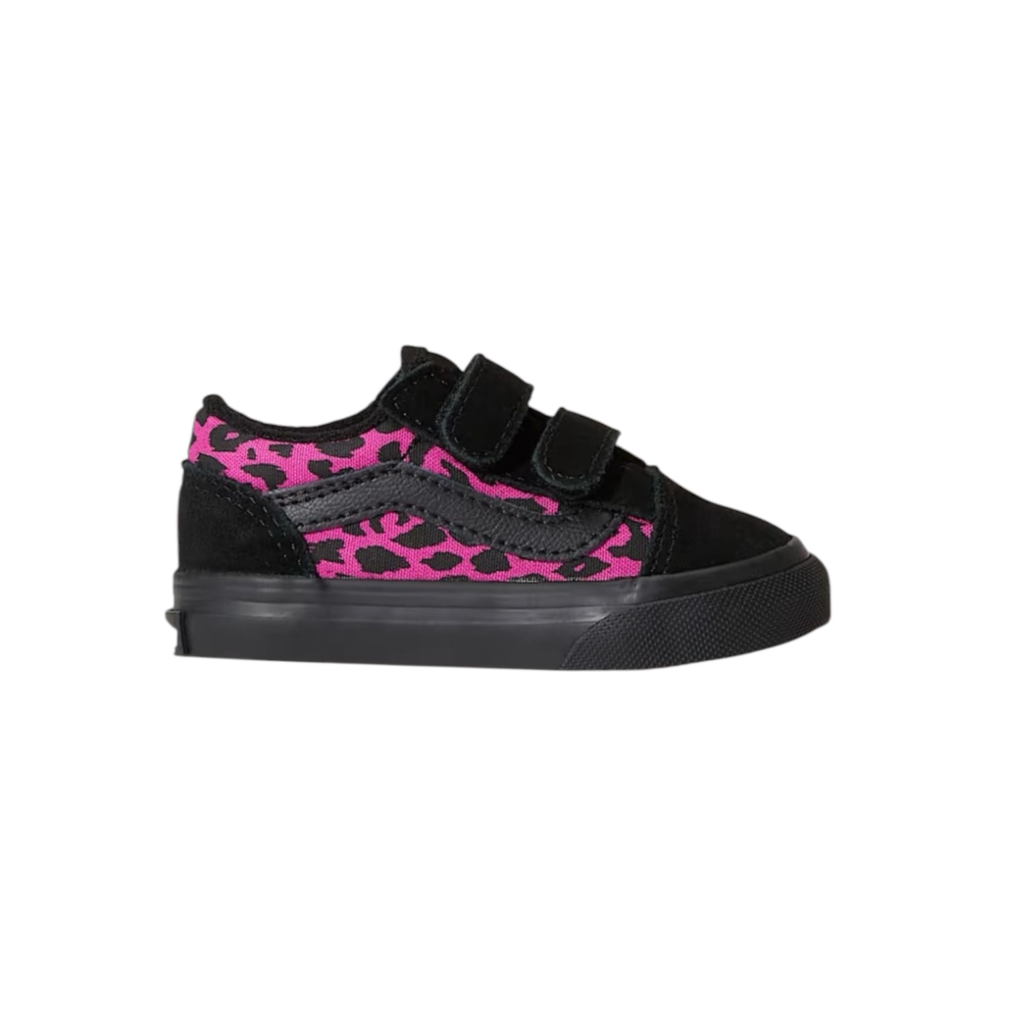 Vans Old Skool infant