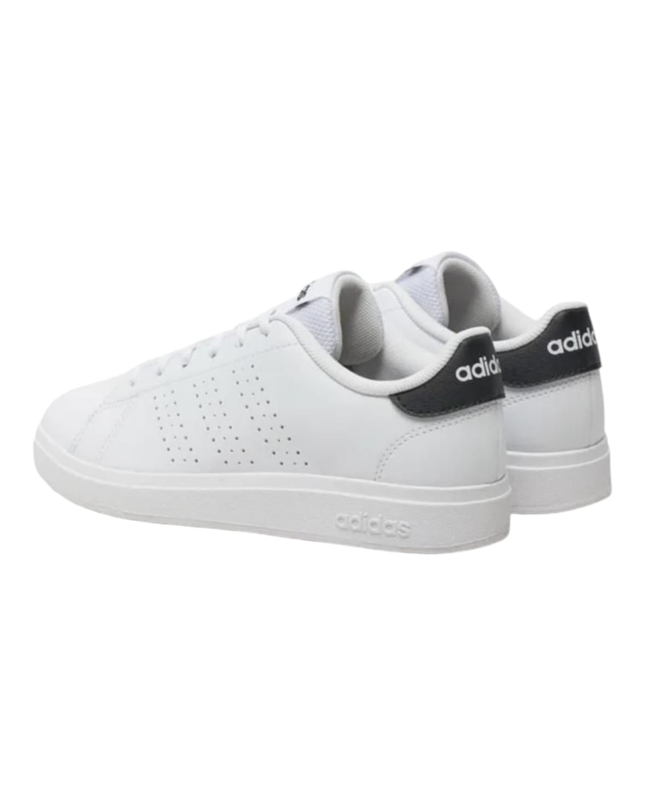 Sneakers Adidas