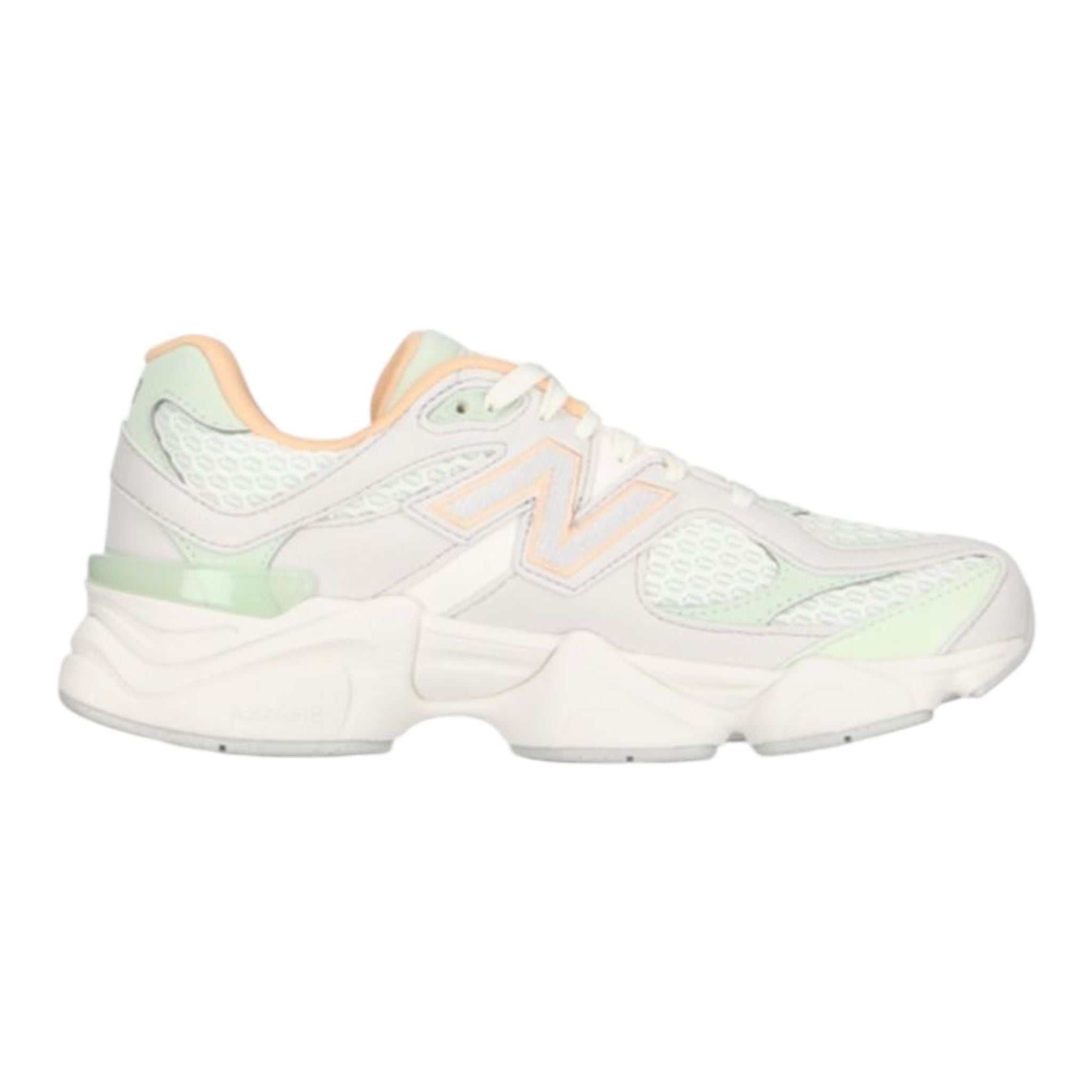 NEW BALANCE GS GC9060ZG