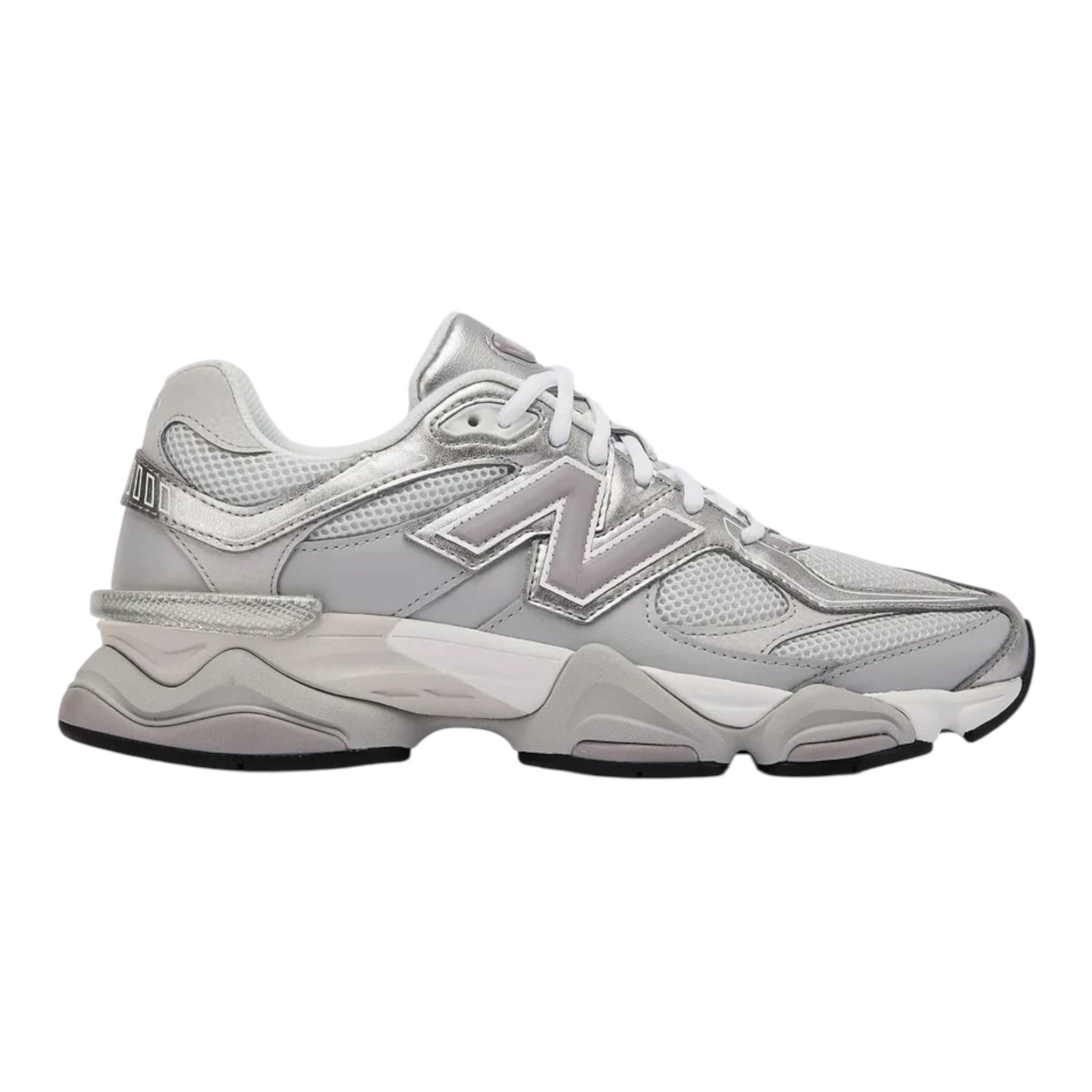 NEW BALANCE 9060 U90606MU
