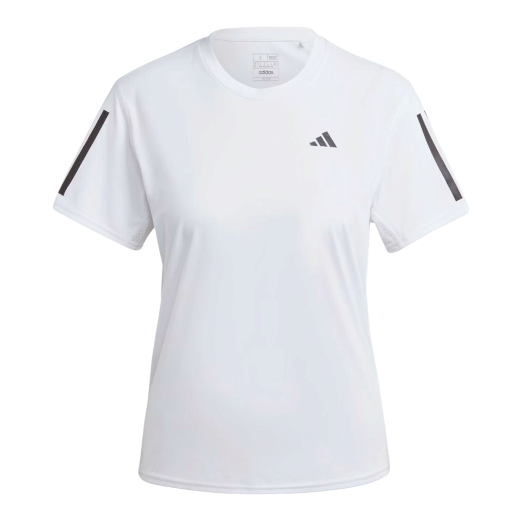 T-Shirt Adidas IC5189