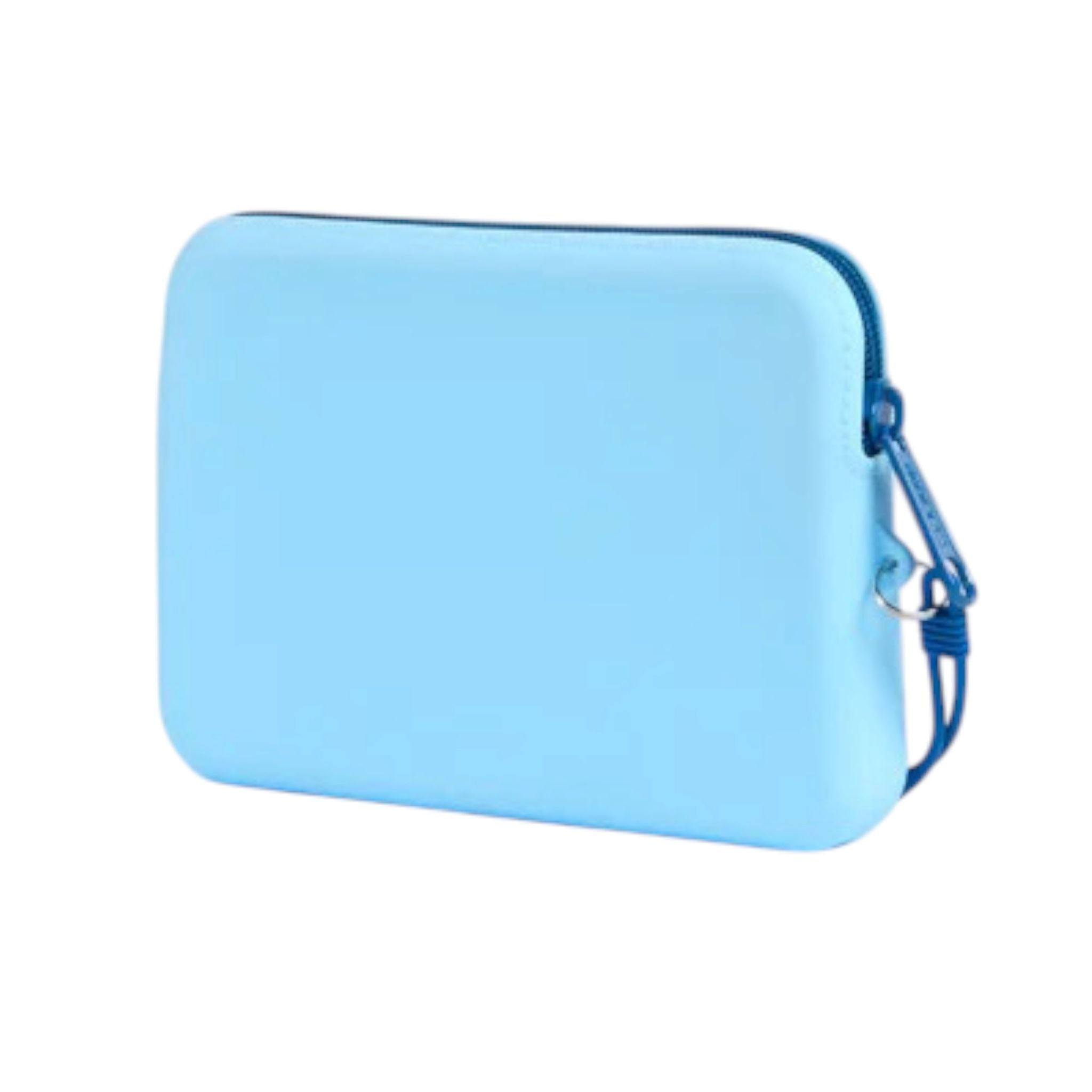 POCHETTE SUNDEK 97501 ERICA