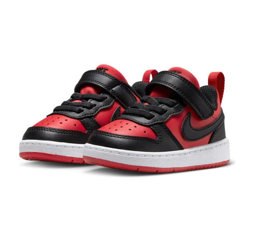 Sneakers Lacci Elastici Nike