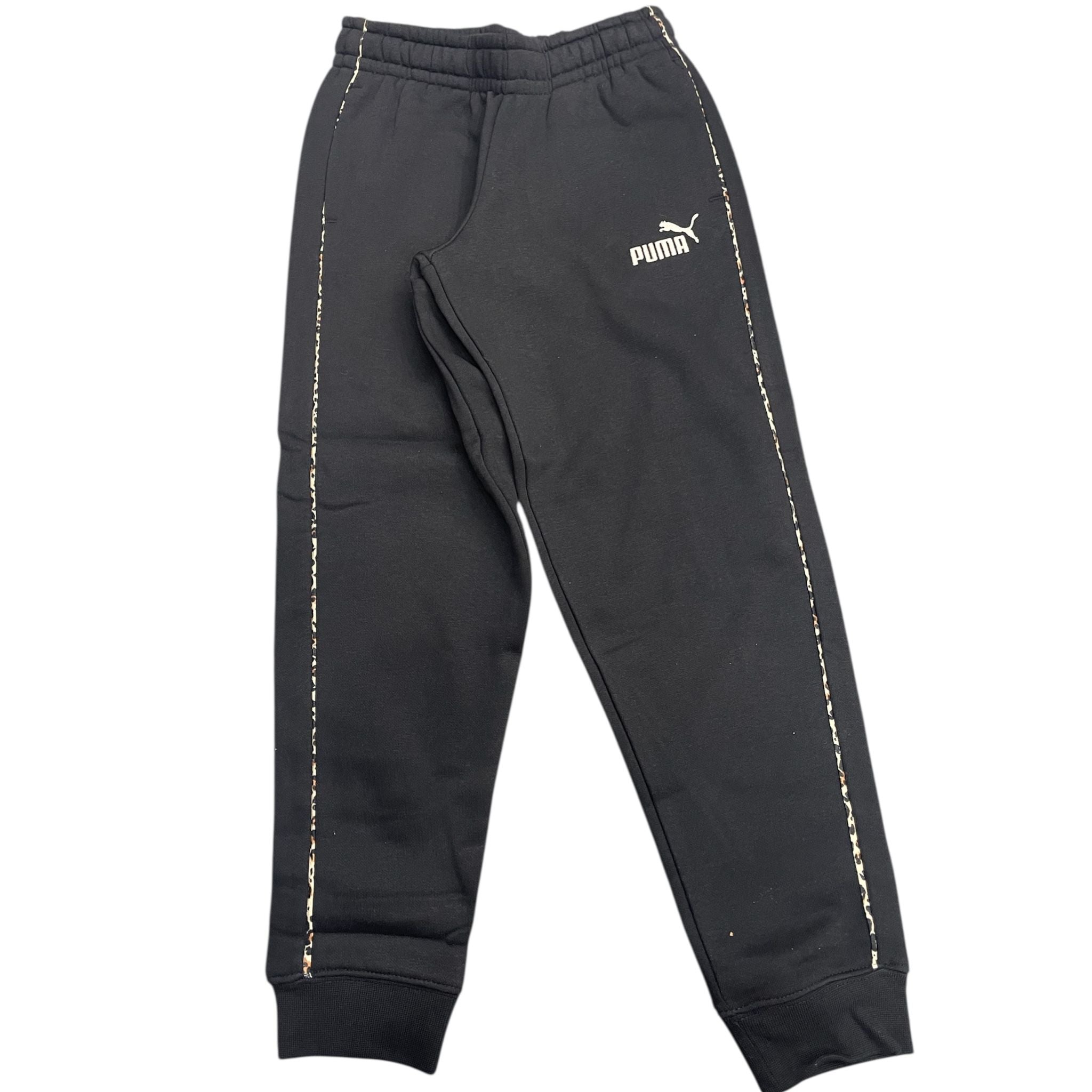 tuta puma bambino/a