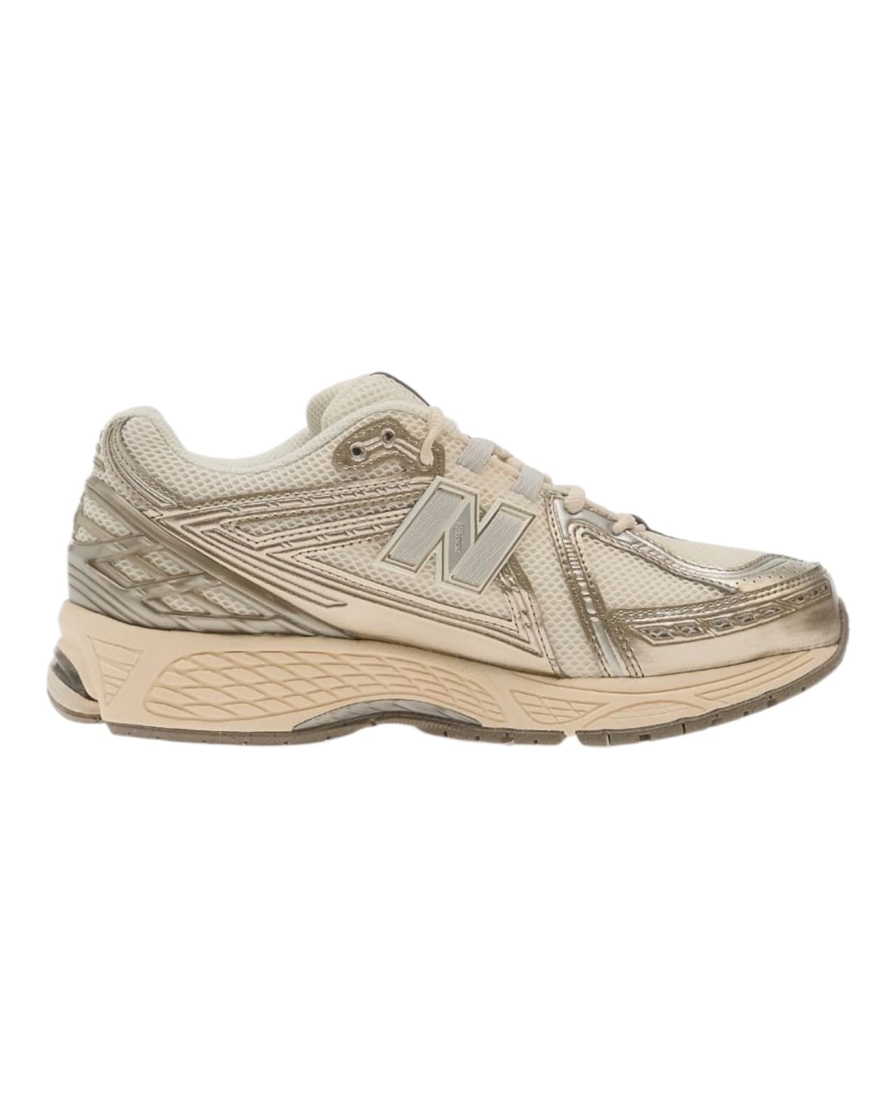 New Balance 1906R