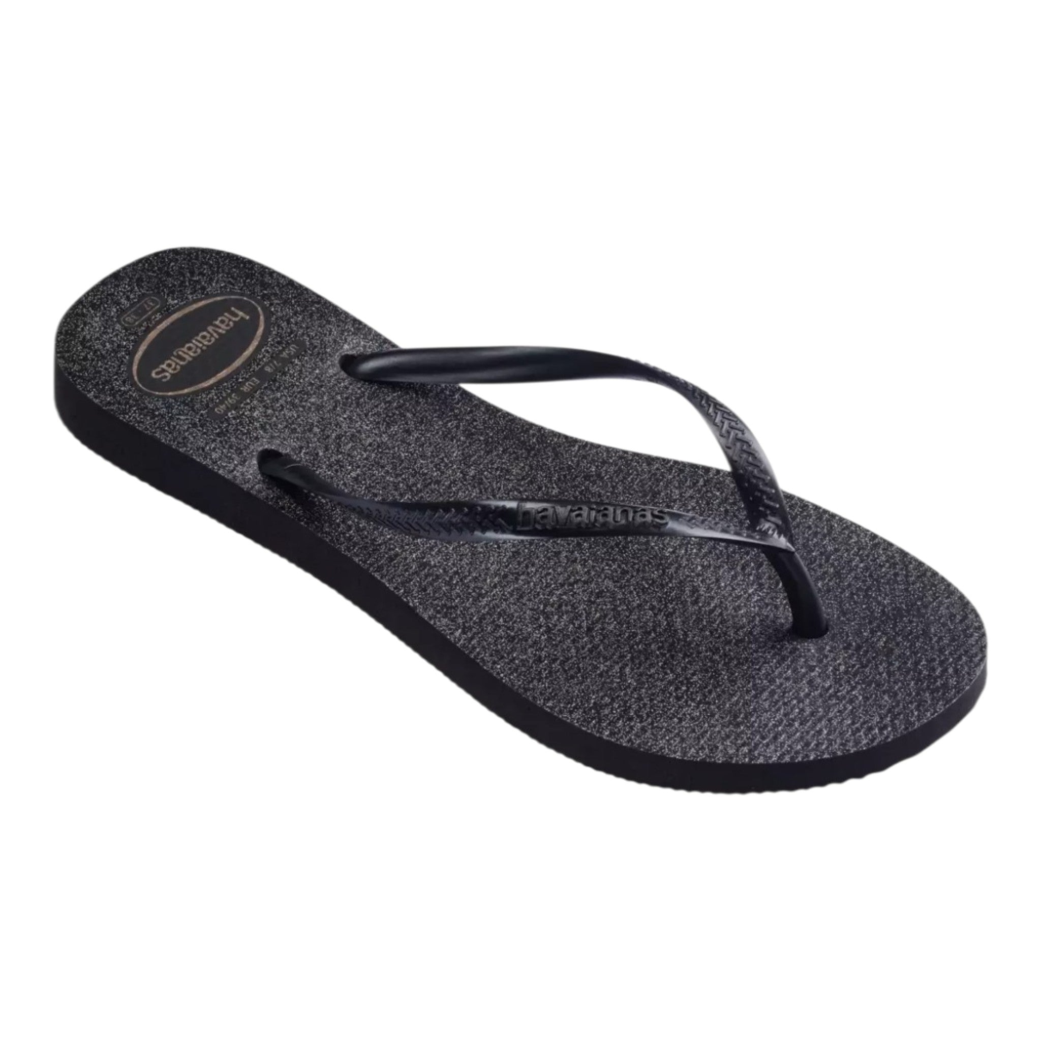 Havaianas infradito 4145617 3548
