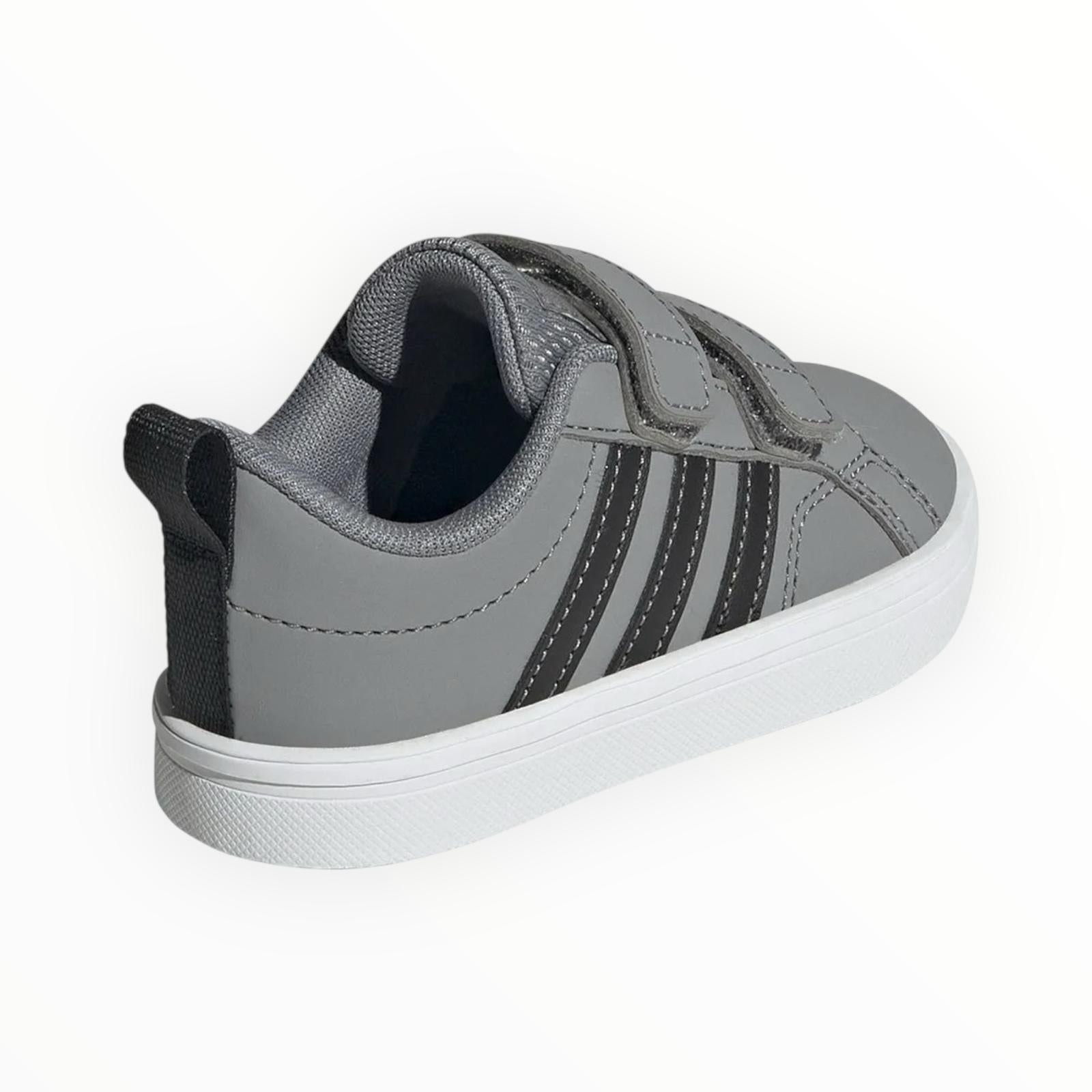 Adidas vs pace